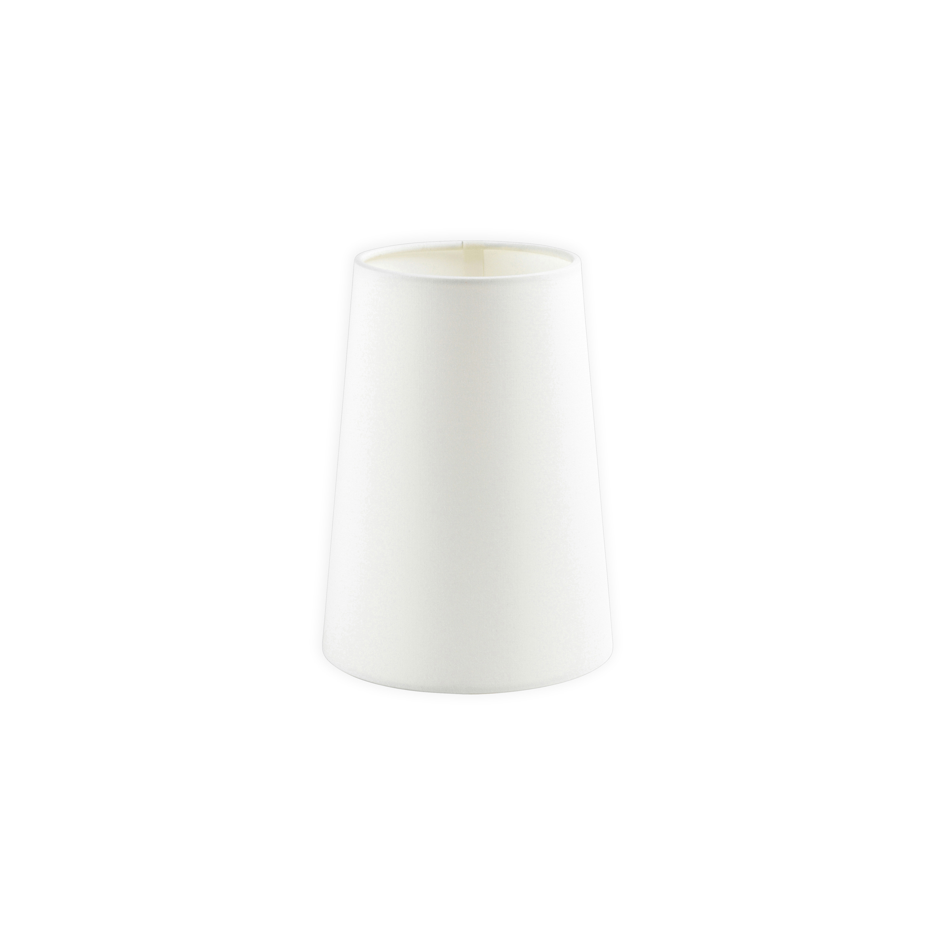 Produkt Cone 195 | White des Herstellers Astro Lighting anzeigen