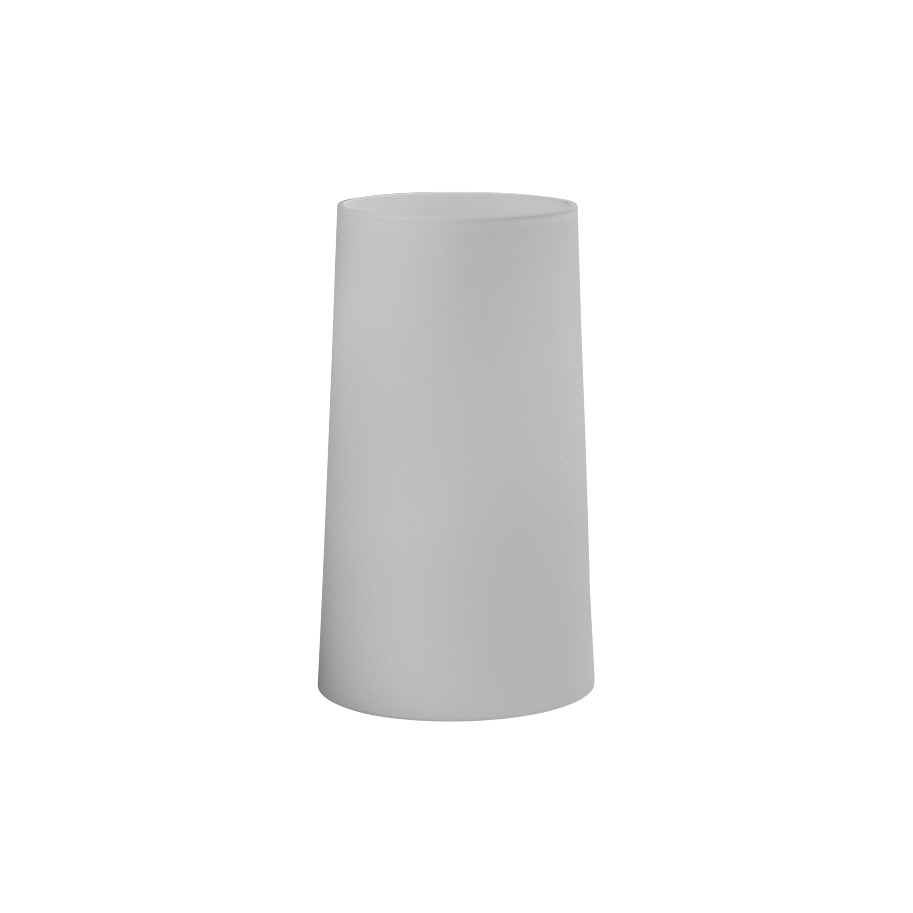 Produkt Cone 245 Glass | White (Opal) des Herstellers Astro Lighting anzeigen