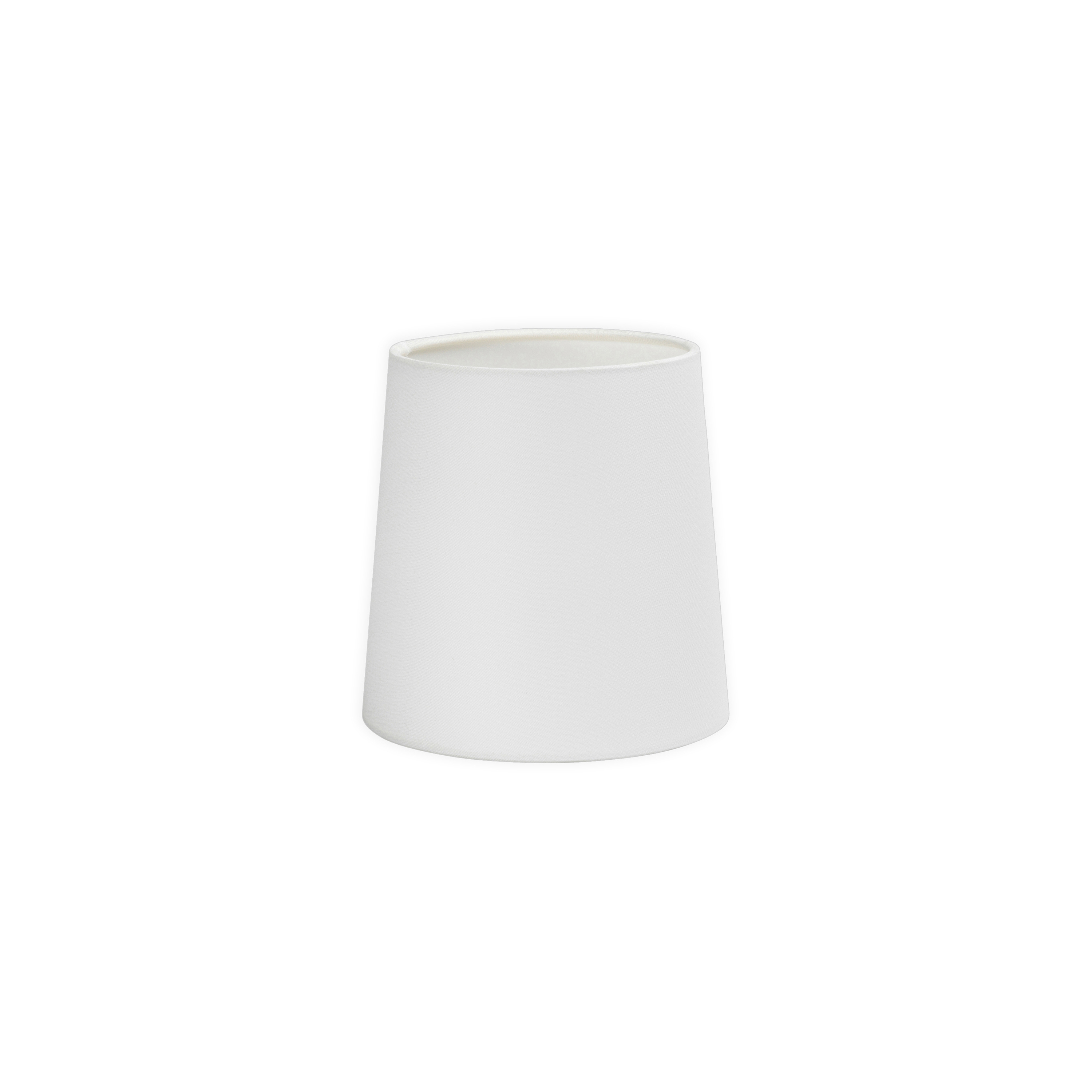 Produkt Cone 160 | White des Herstellers Astro Lighting anzeigen
