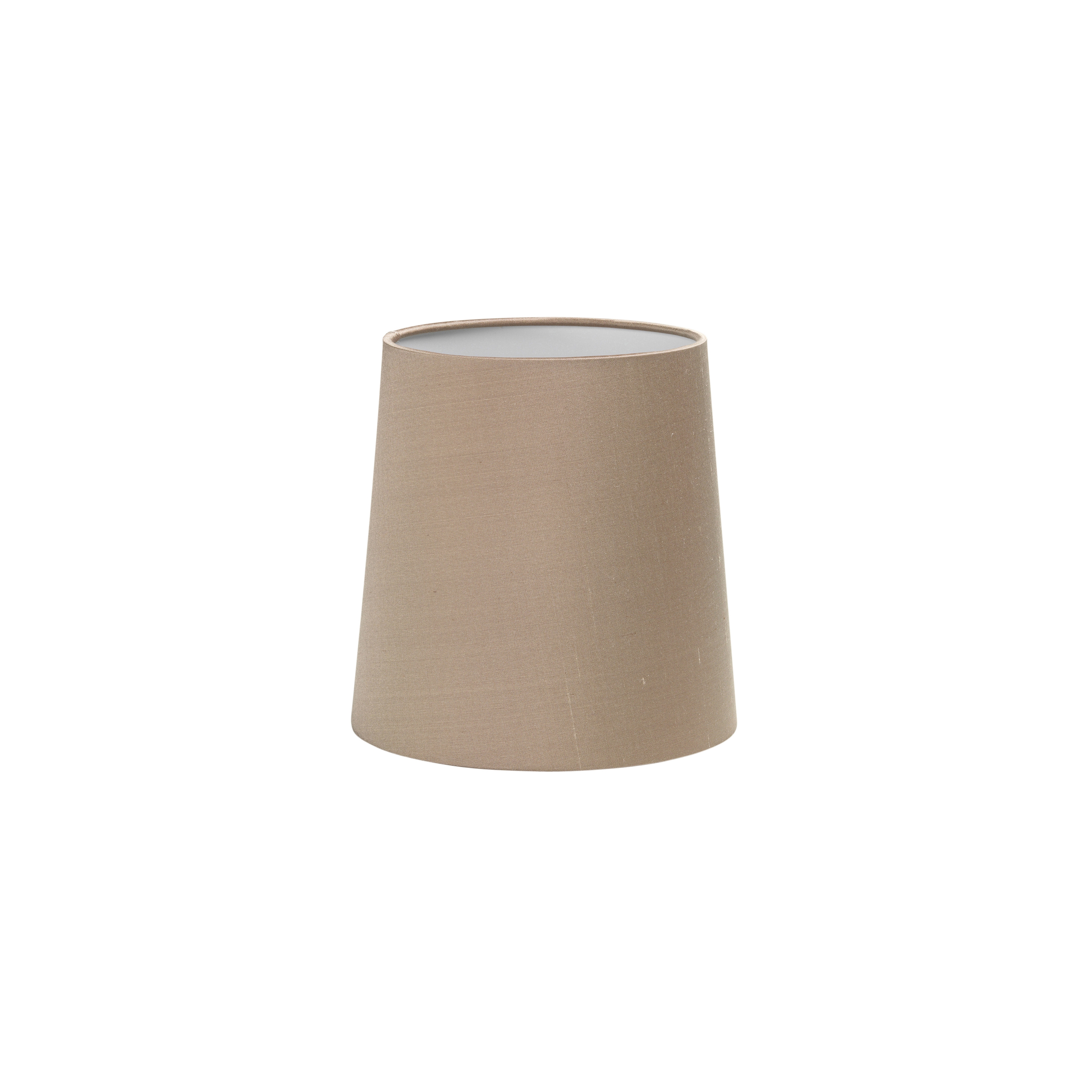 Cone 160 | Oyster