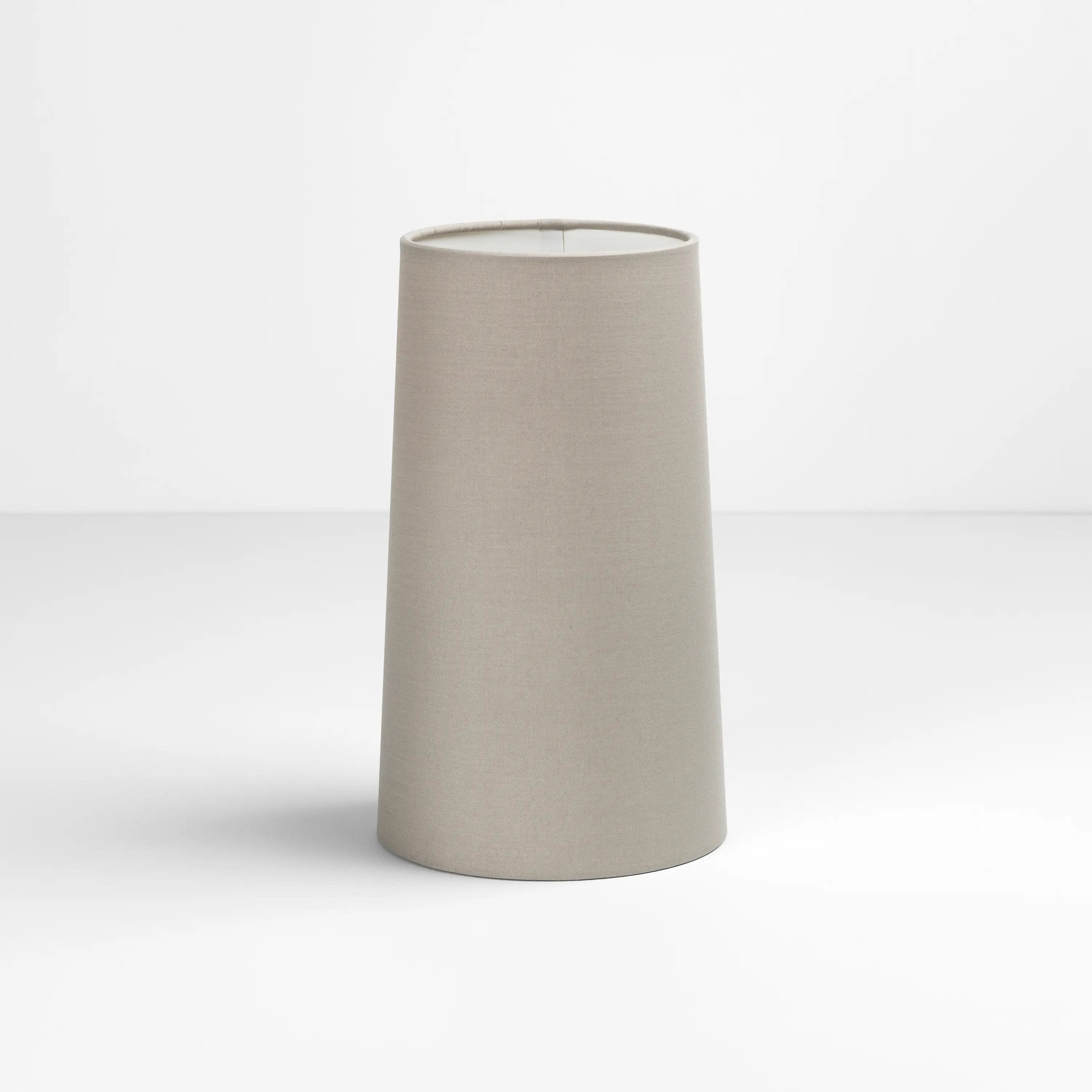 Astro Lighting - Cone 240 | Putty