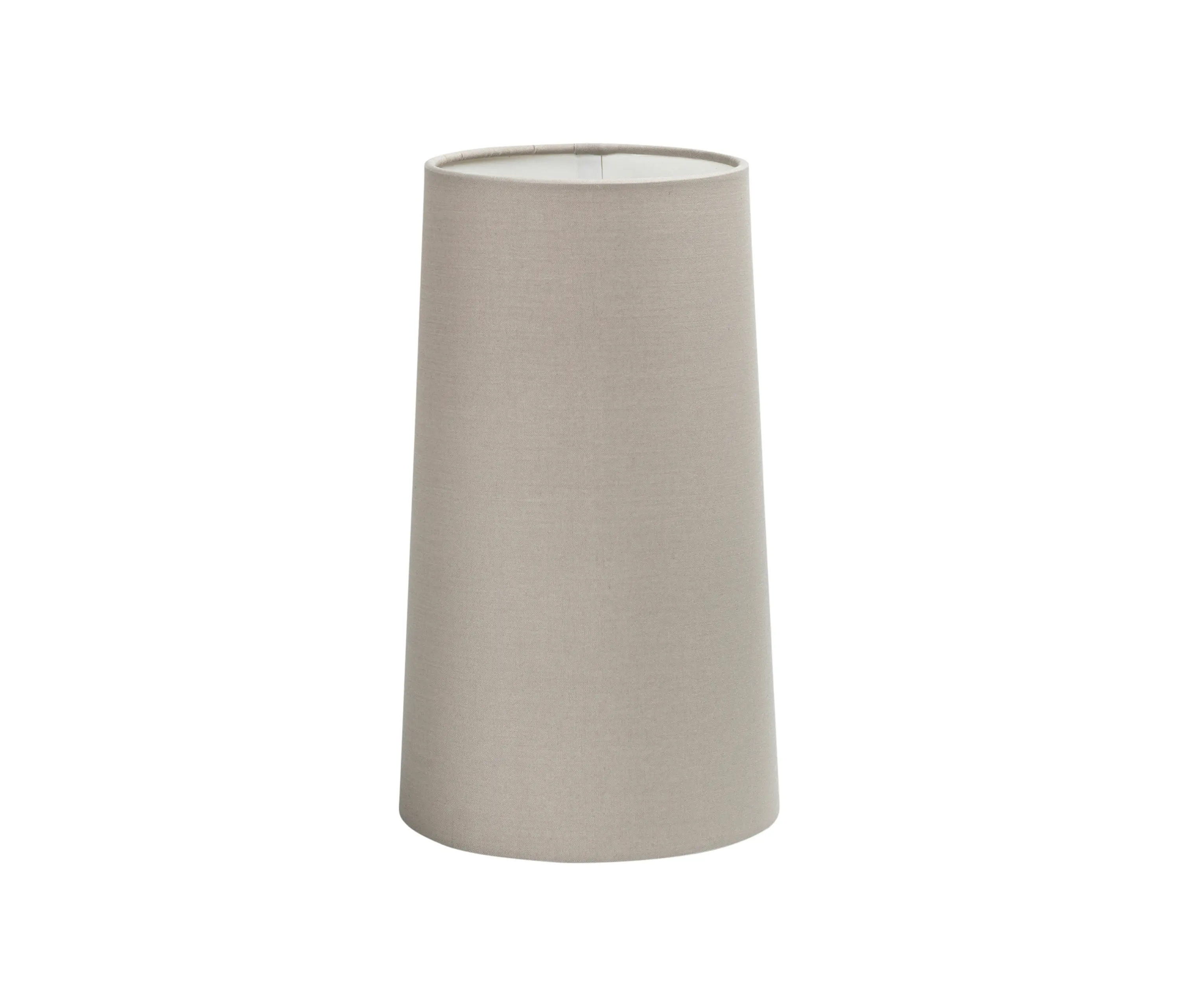 Astro Lighting - Cone 240 | Putty