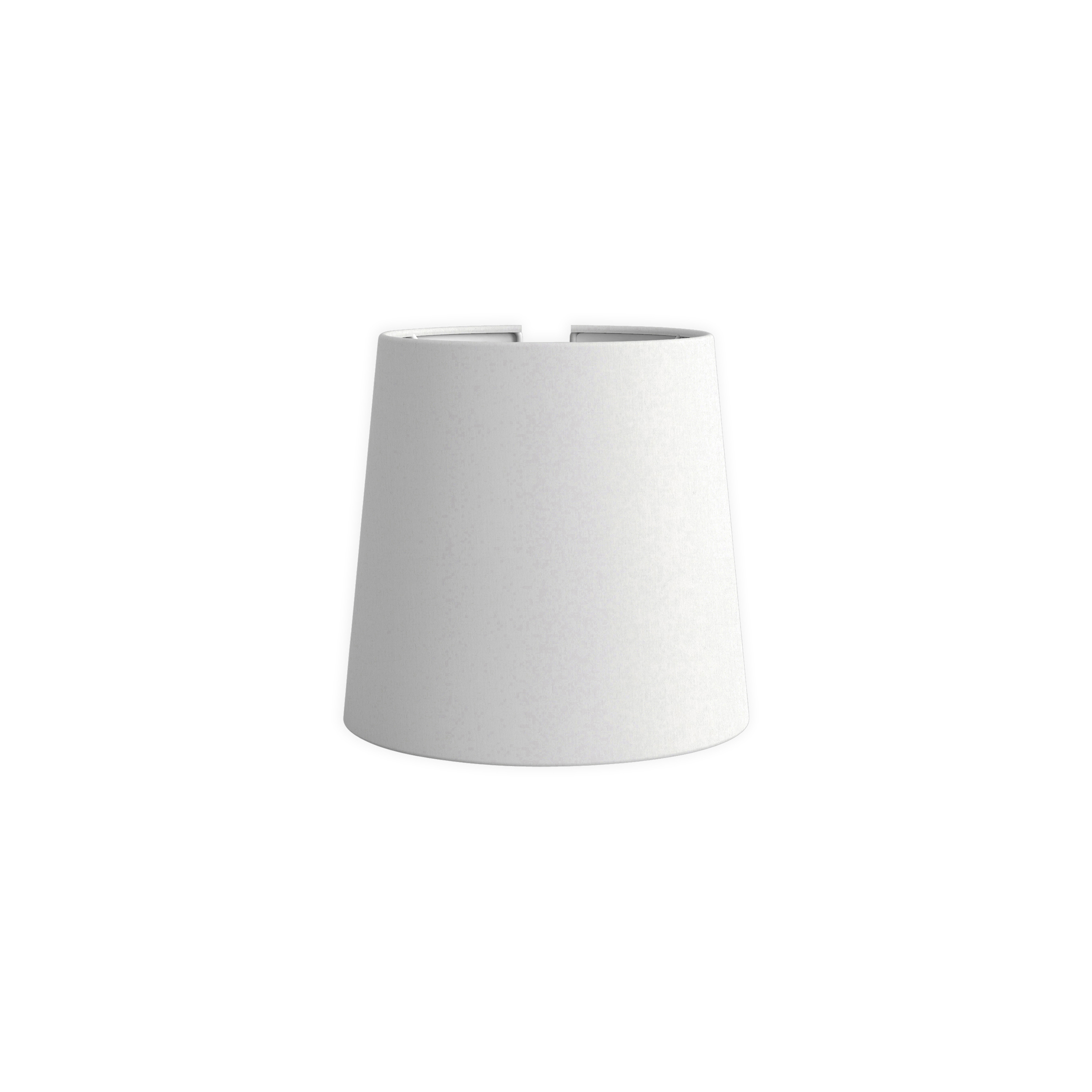 Cone 173 | White