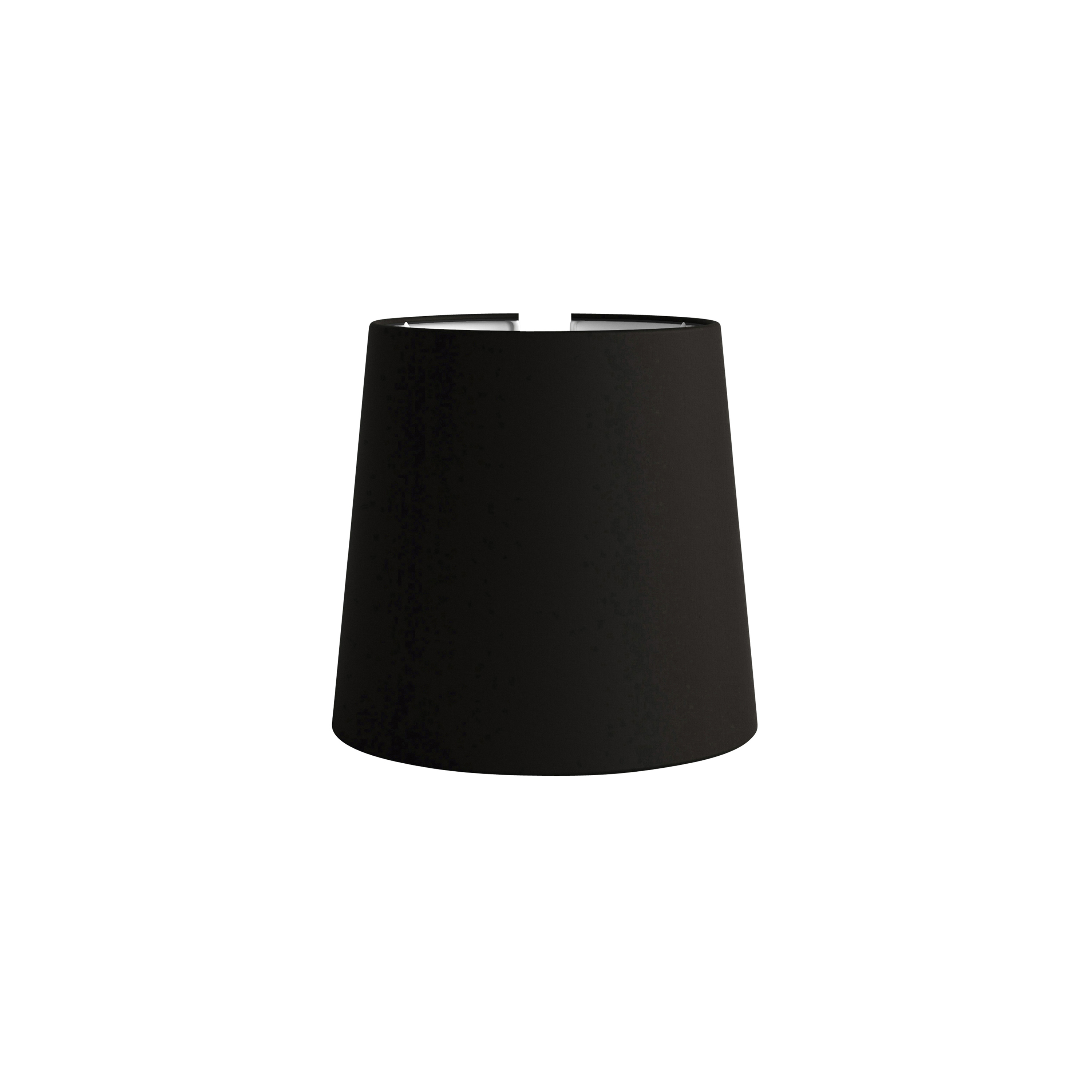 Produkt Cone 173 | Black des Herstellers Astro Lighting anzeigen