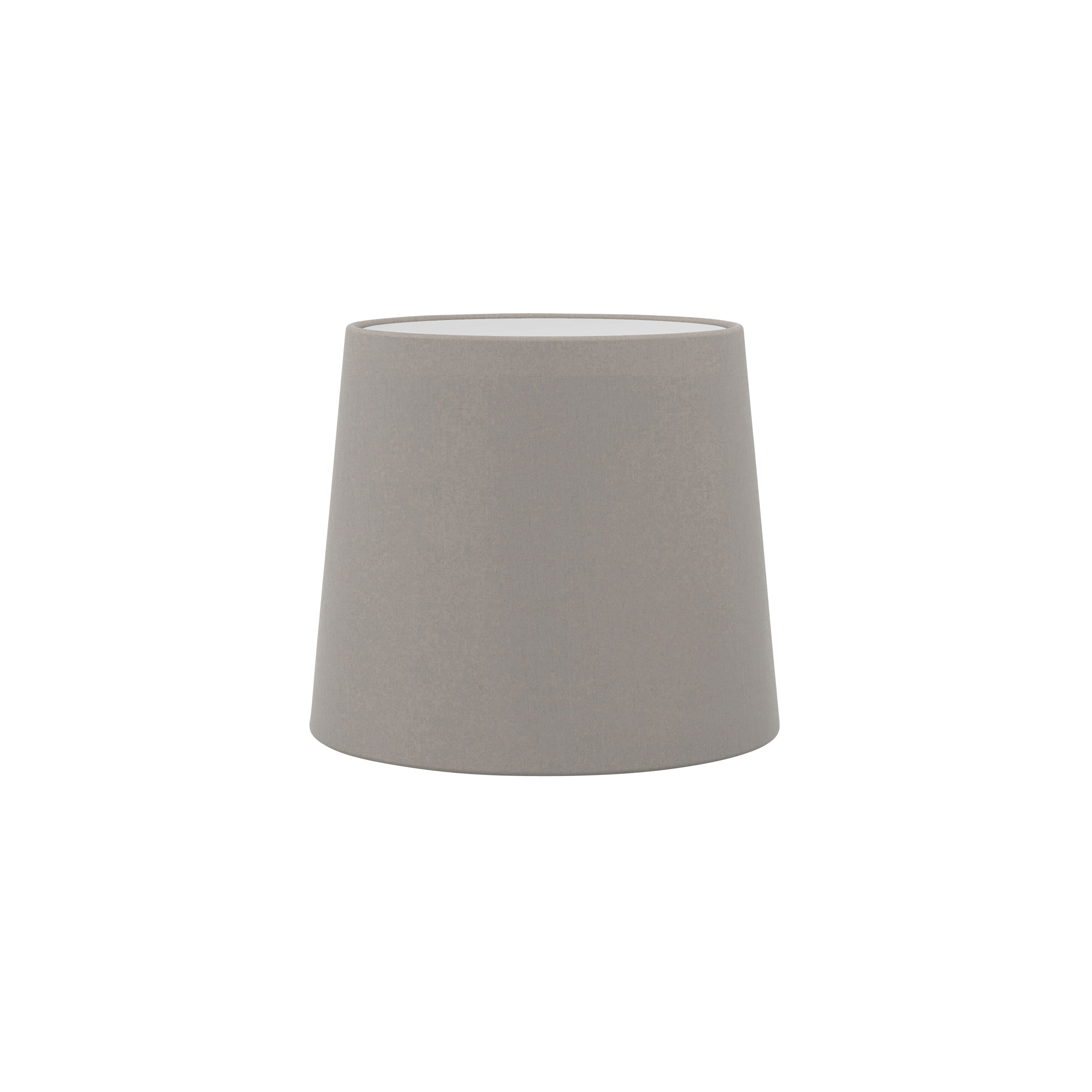 Produkt Cone 180 | Putty des Herstellers Astro Lighting anzeigen