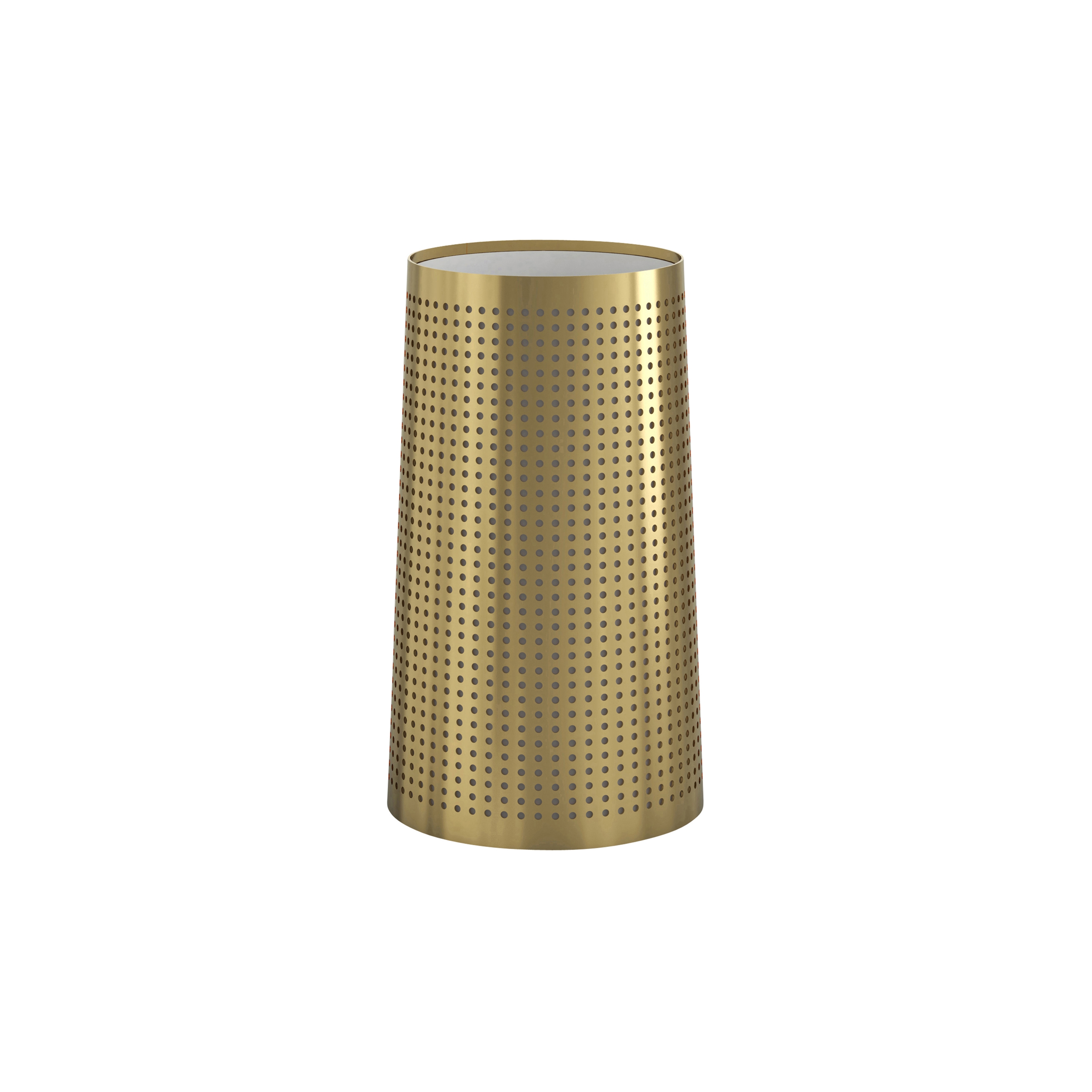 Produkt Cone 195 | Natural Brass des Herstellers Astro Lighting anzeigen