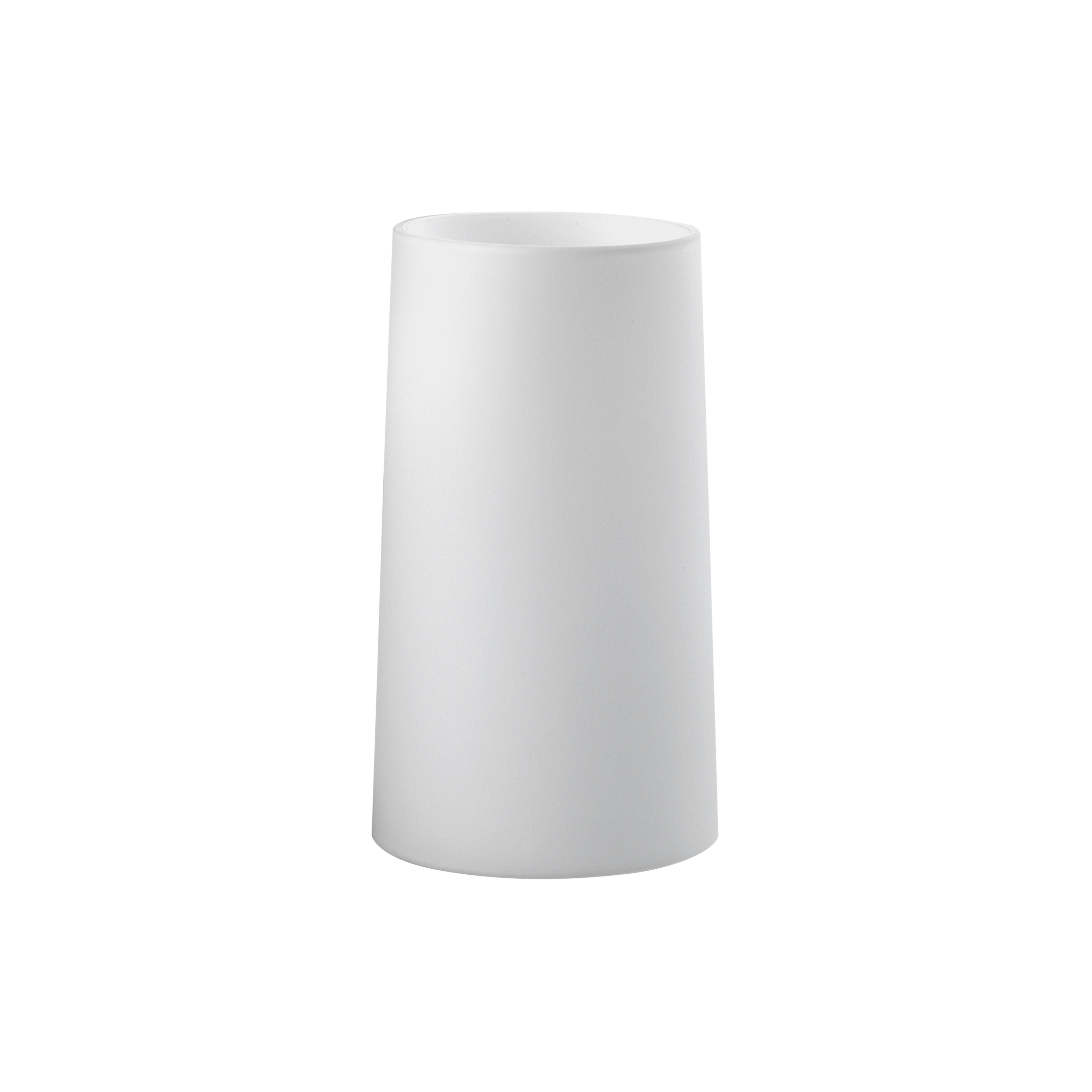 Produkt Cone 195 Glass | White (Opal) des Herstellers Astro Lighting anzeigen
