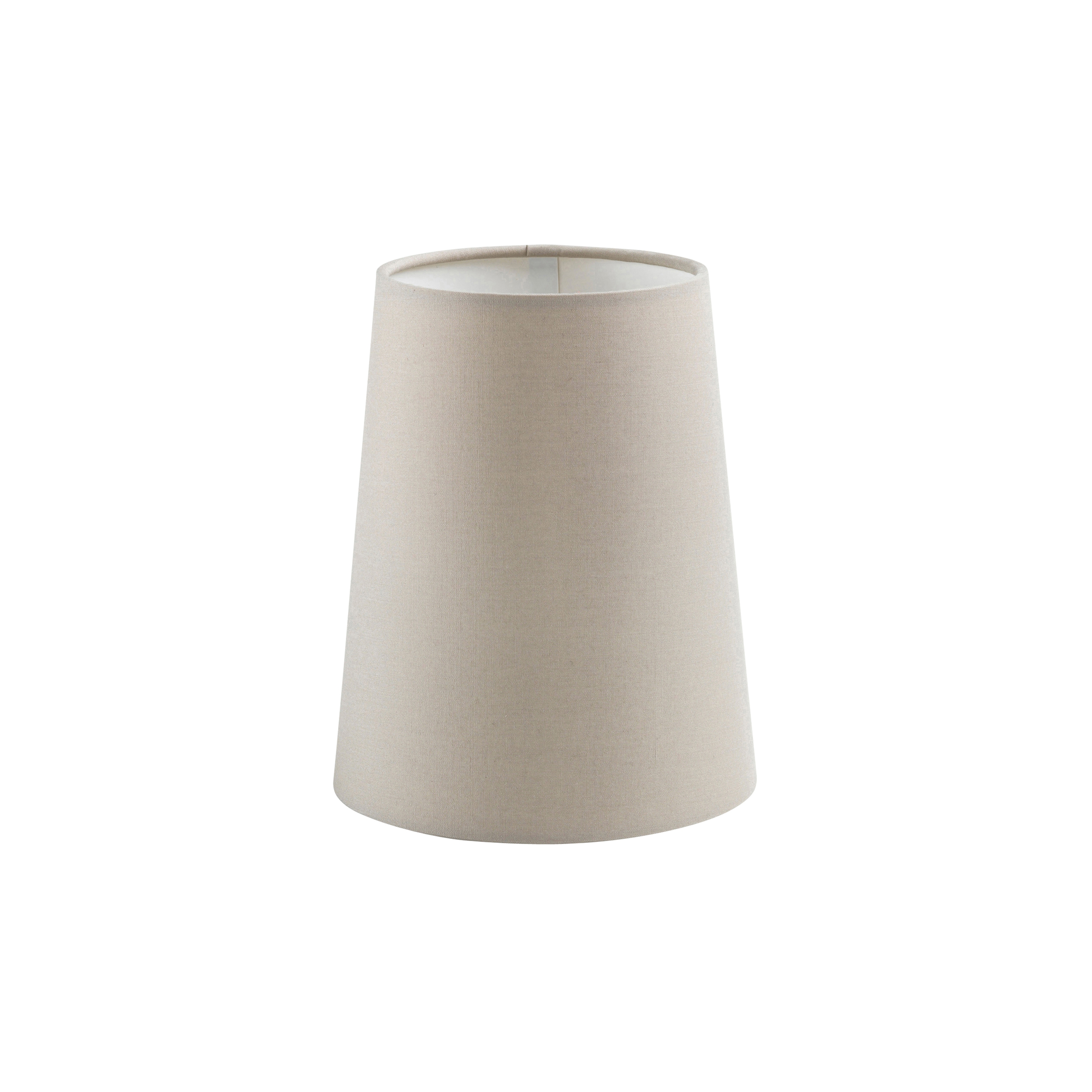 Cone 138 | Putty