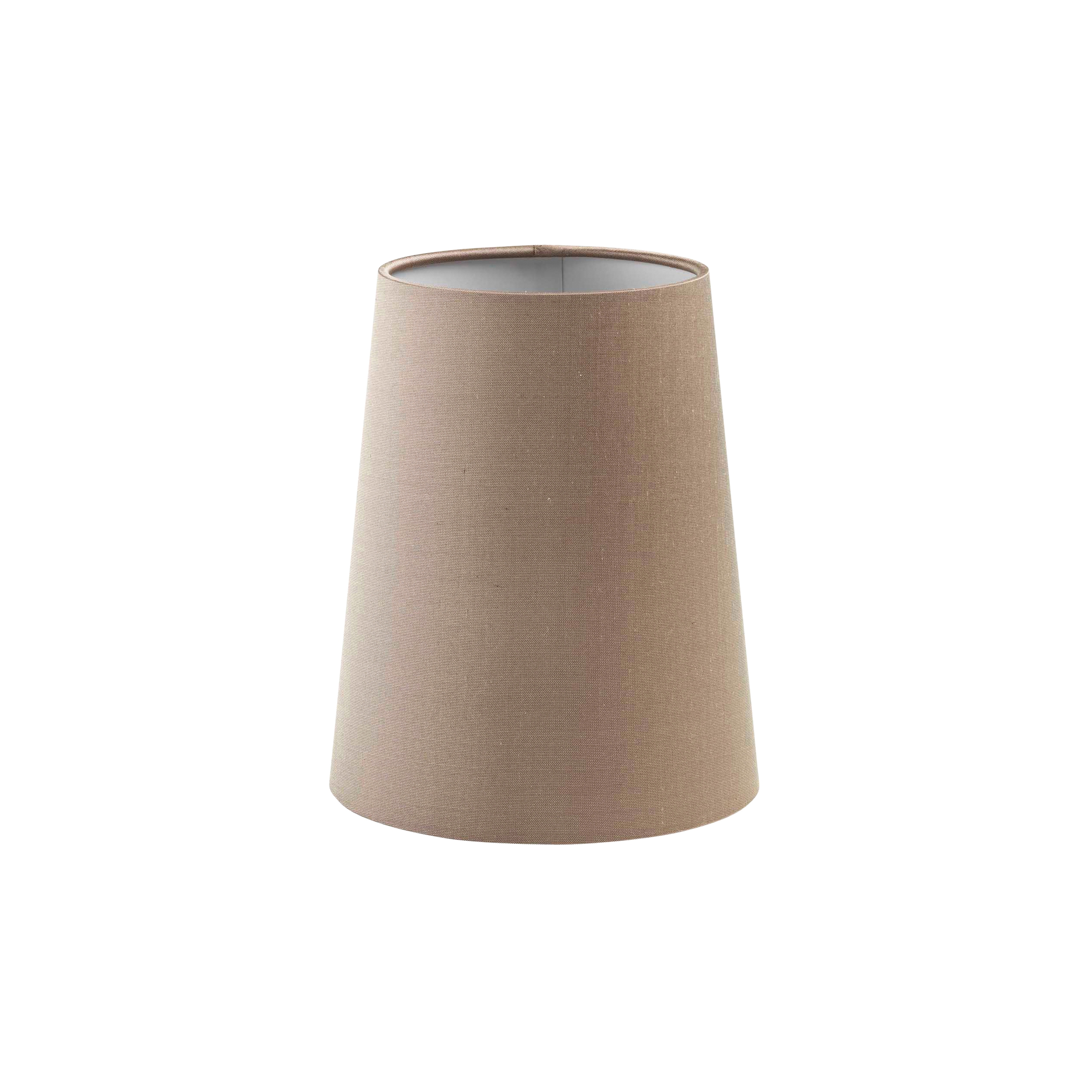 Produkt Cone 138 | Oyster des Herstellers Astro Lighting anzeigen