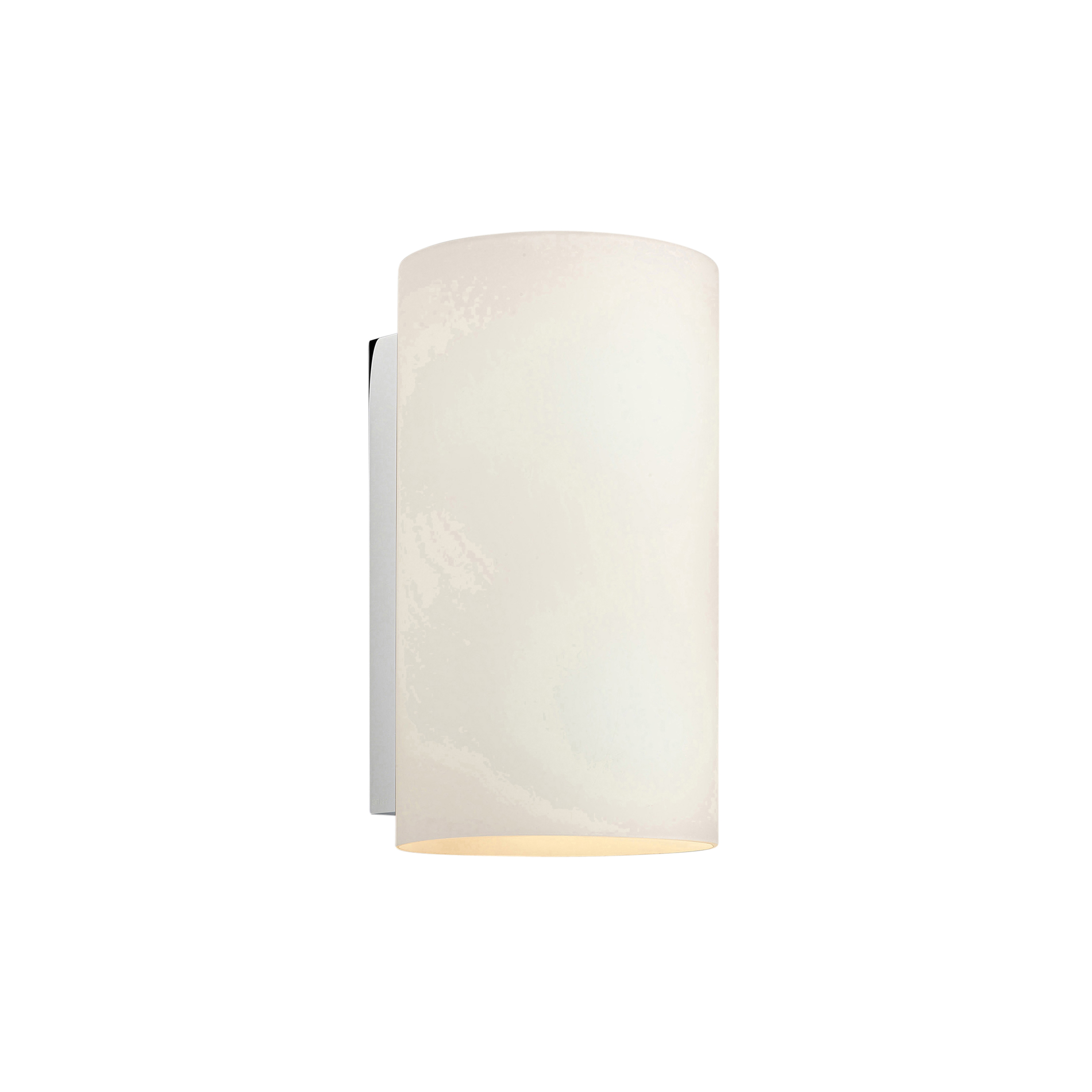 Mostra il prodotto Cyl 260 | White Glass del produttore Astro Lighting