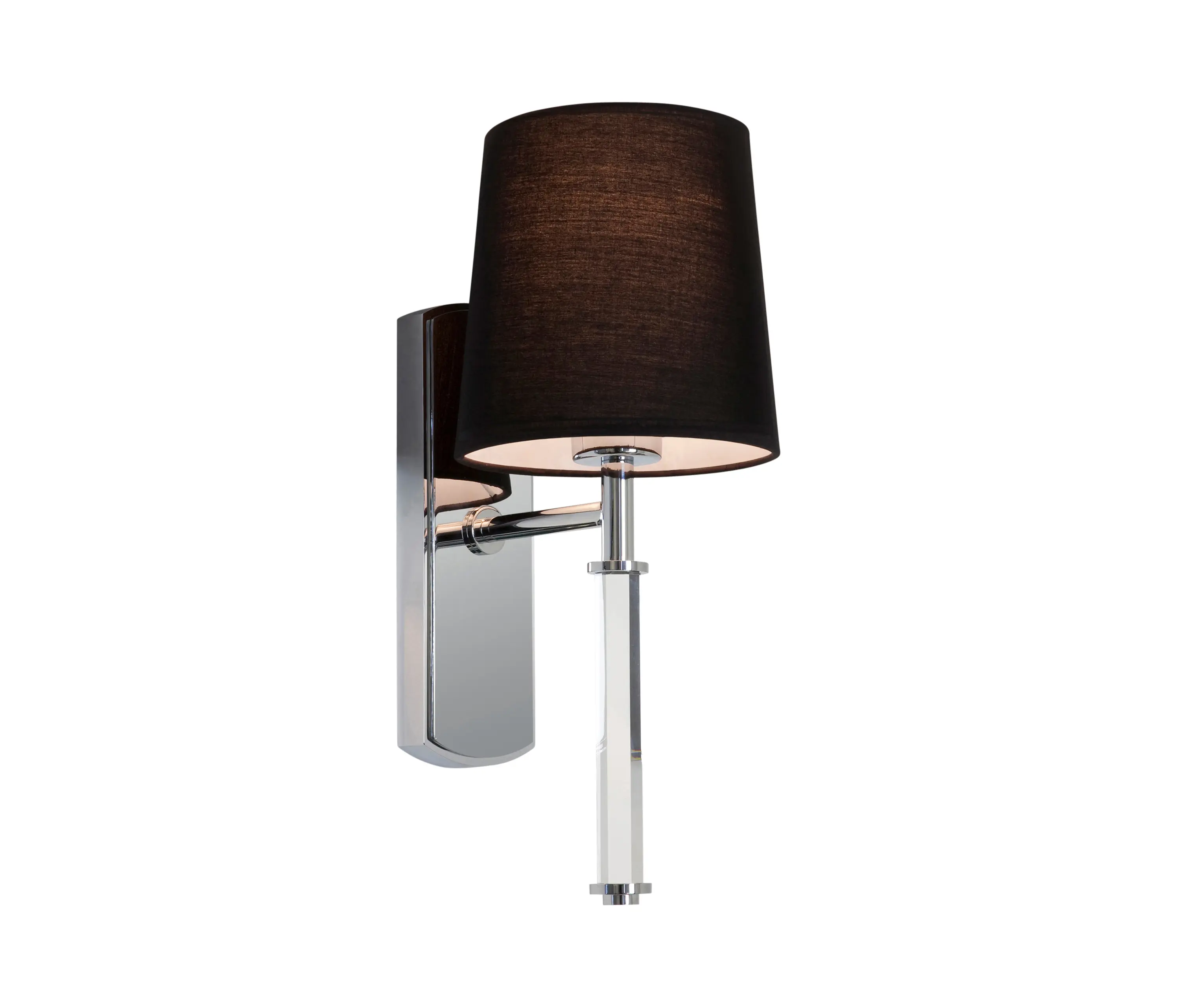 Astro Lighting - Delphi Single | Polished Chrome