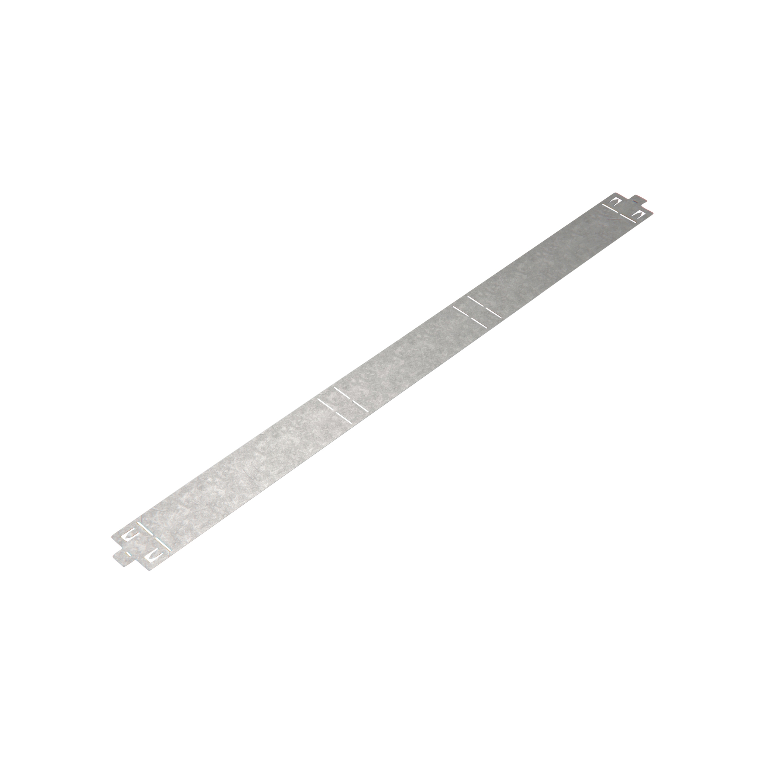 Produkt Downlight Insulation Guard | Stainless Steel des Herstellers Astro Lighting anzeigen