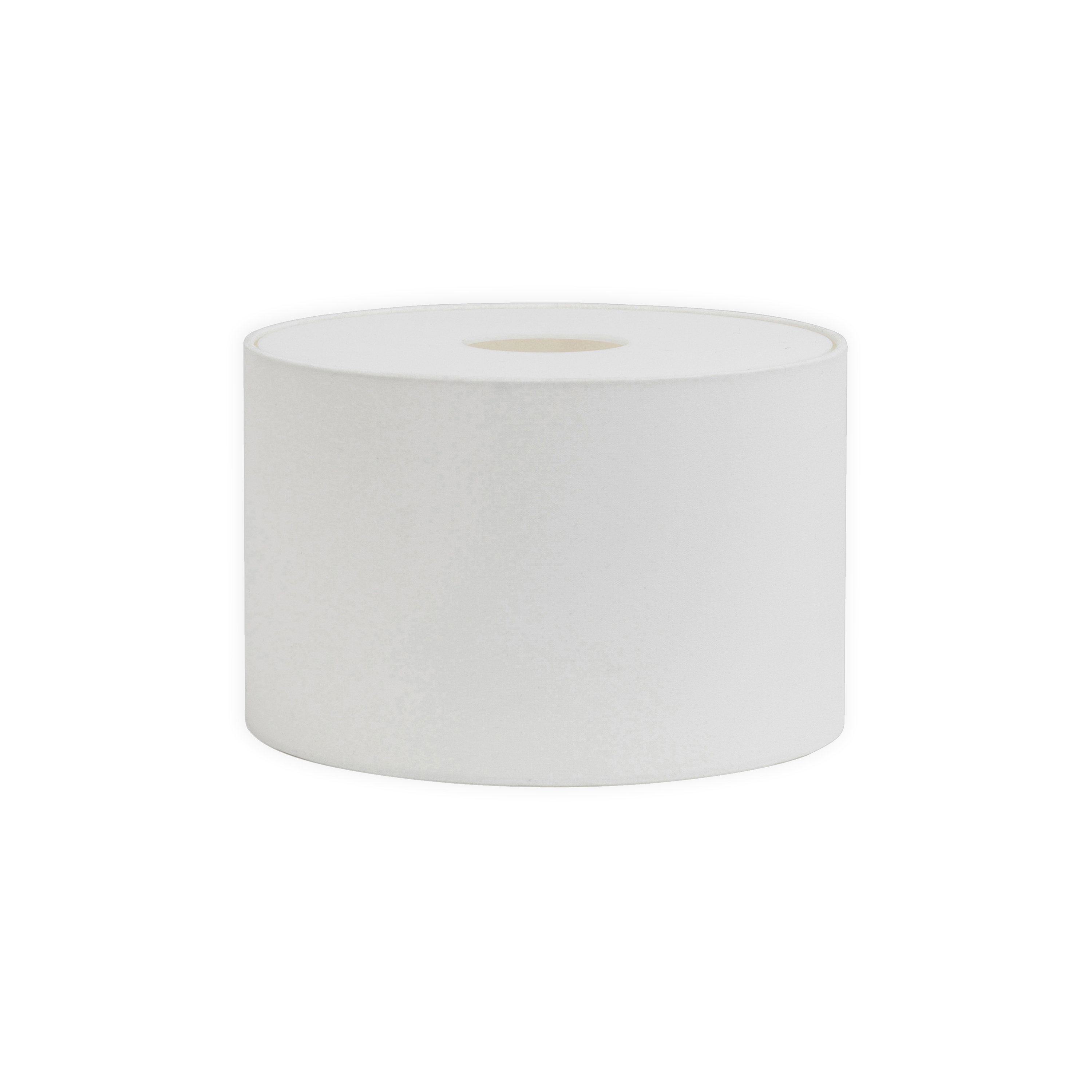 Drum 250 | White