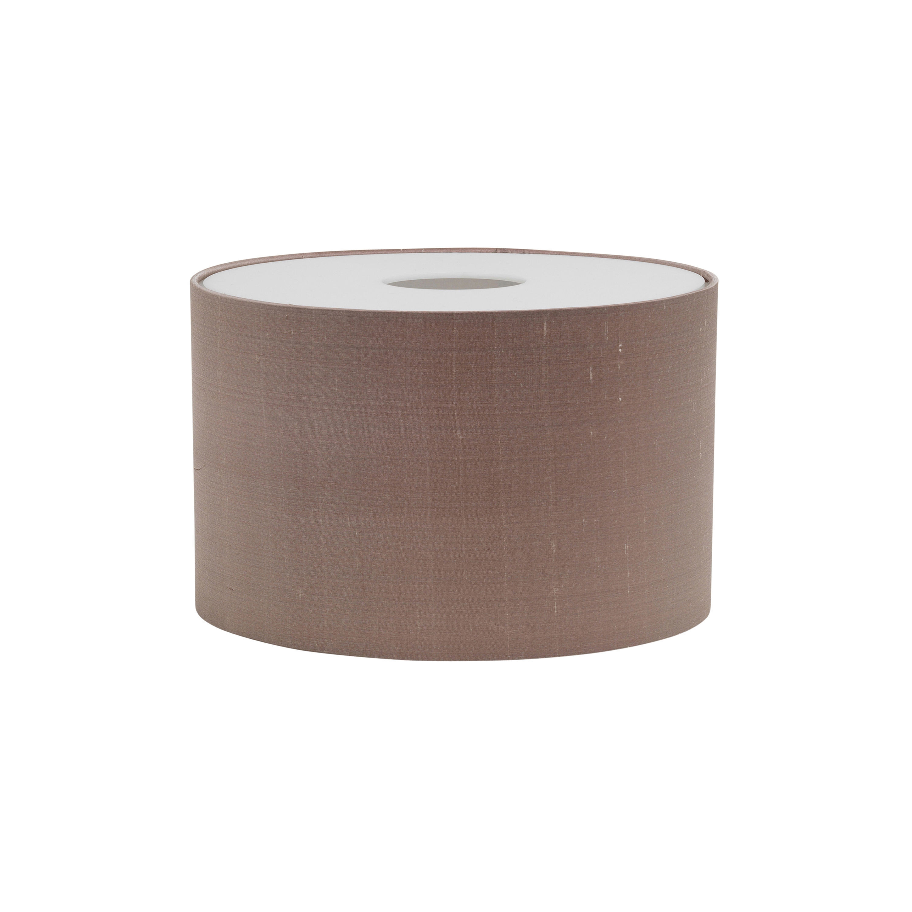 Produkt Drum 250 | Oyster des Herstellers Astro Lighting anzeigen