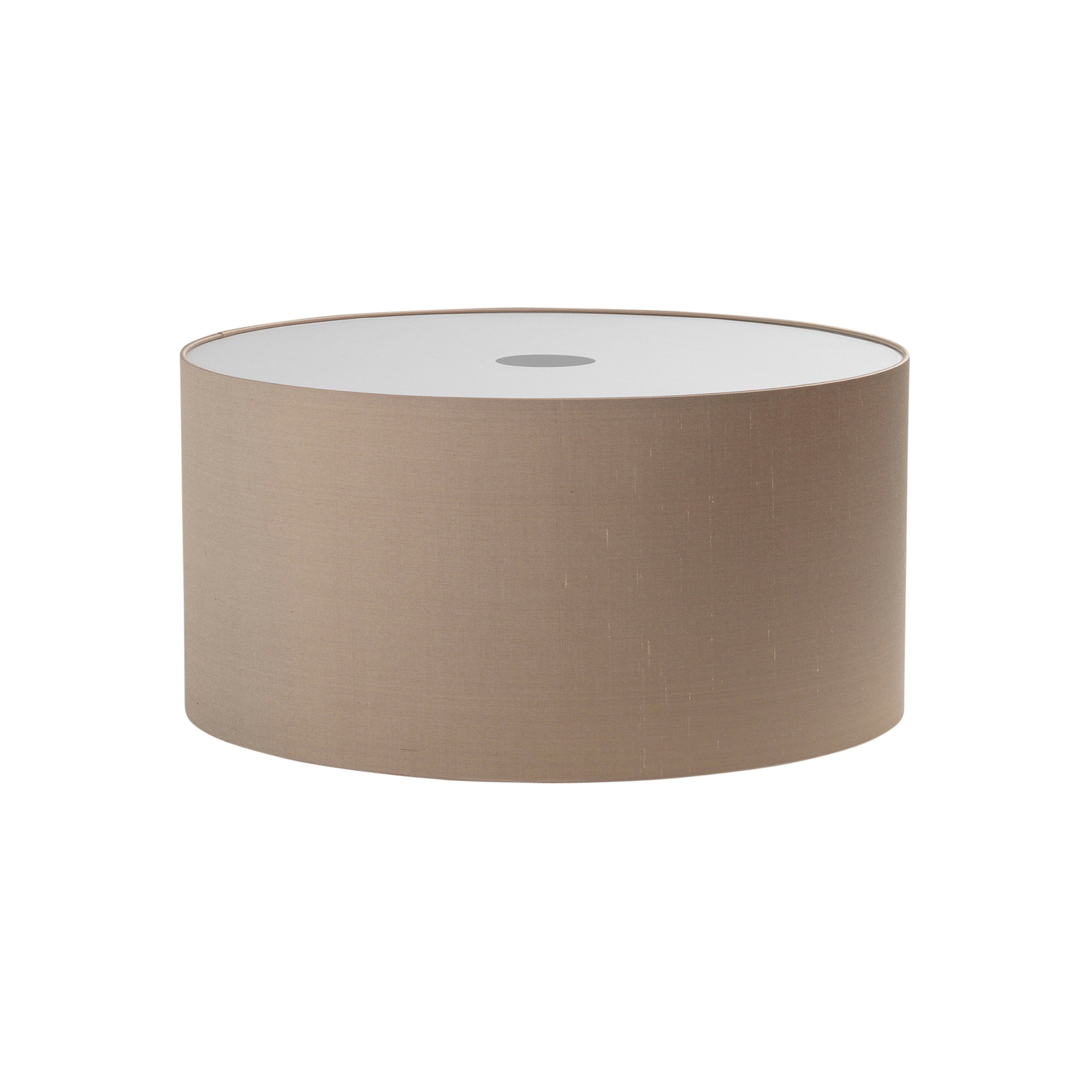 Produkt Drum 500 | Oyster des Herstellers Astro Lighting anzeigen