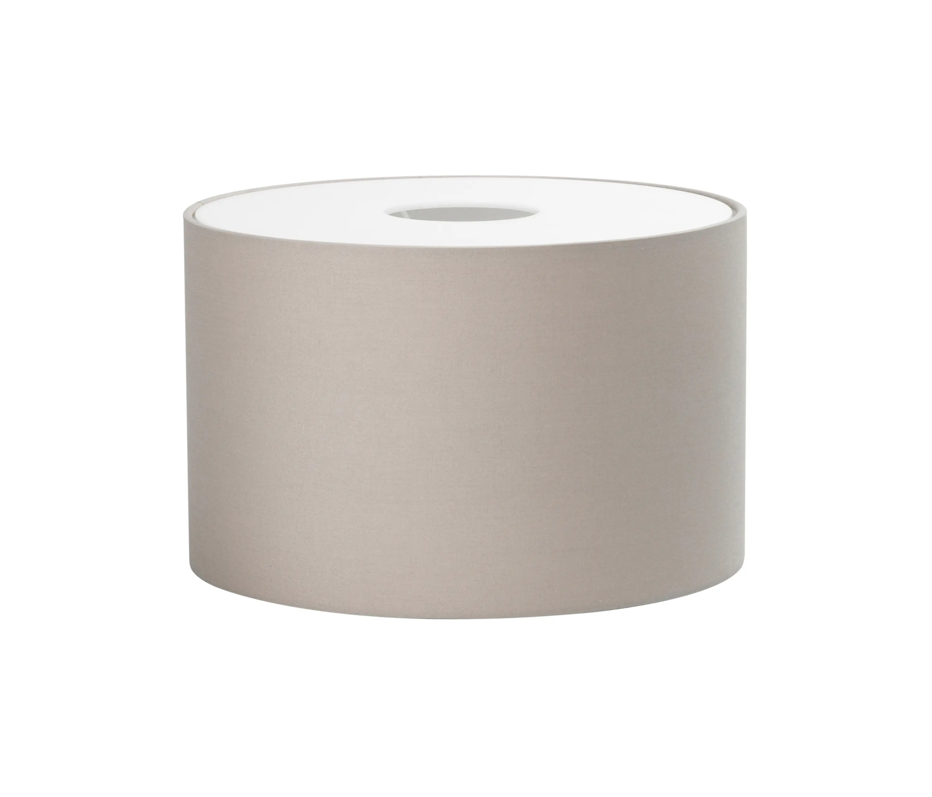 Astro Lighting - Drum 250 | Putty