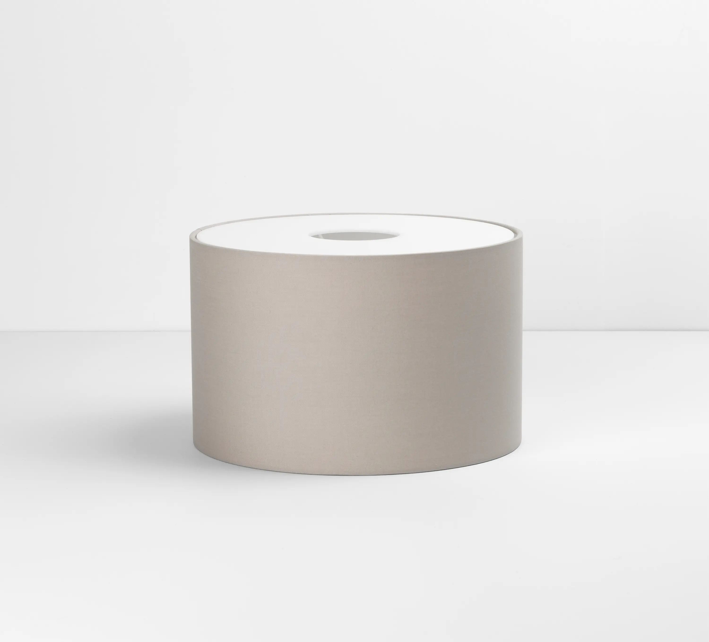 Astro Lighting - Drum 250 | Putty