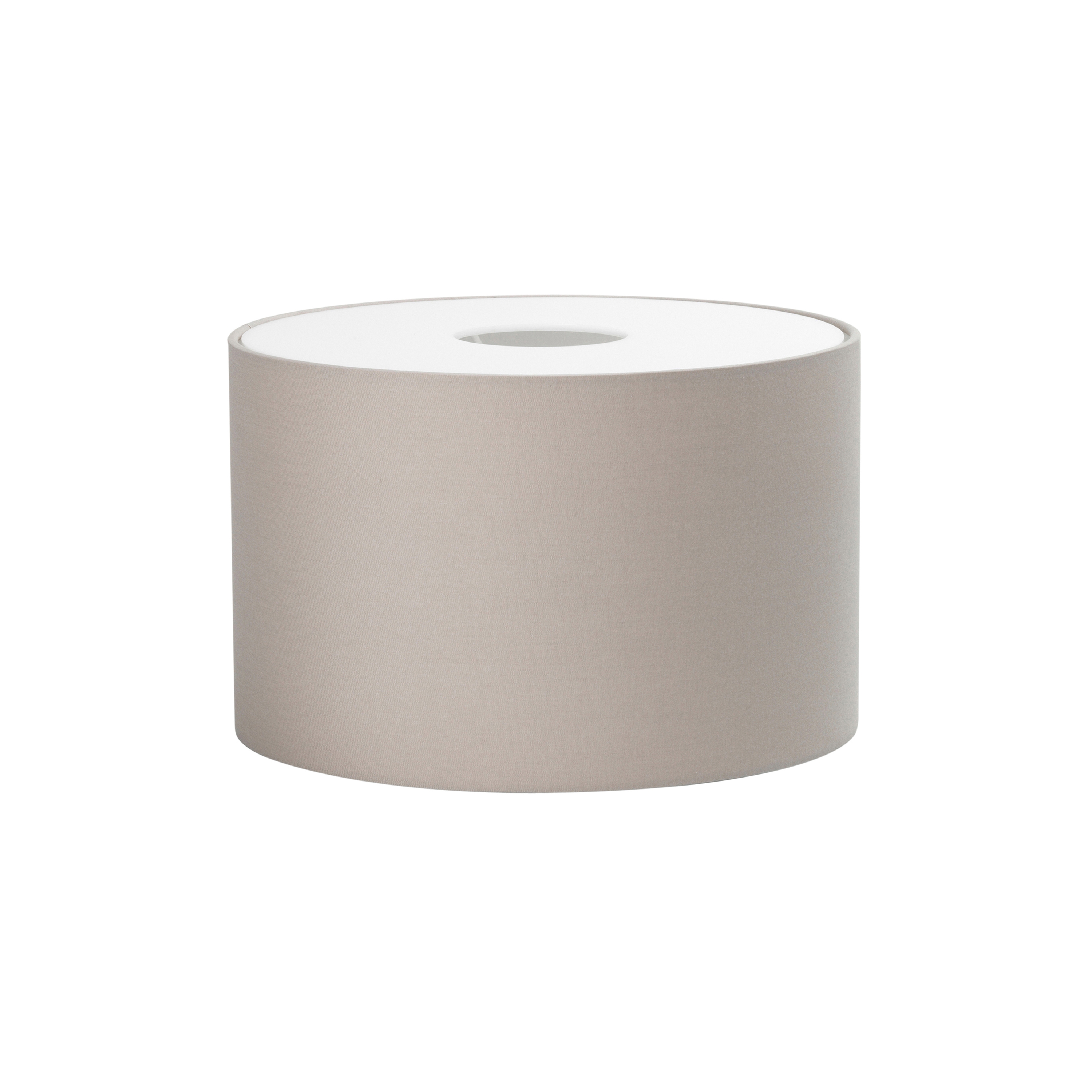 Drum 250 | Putty
