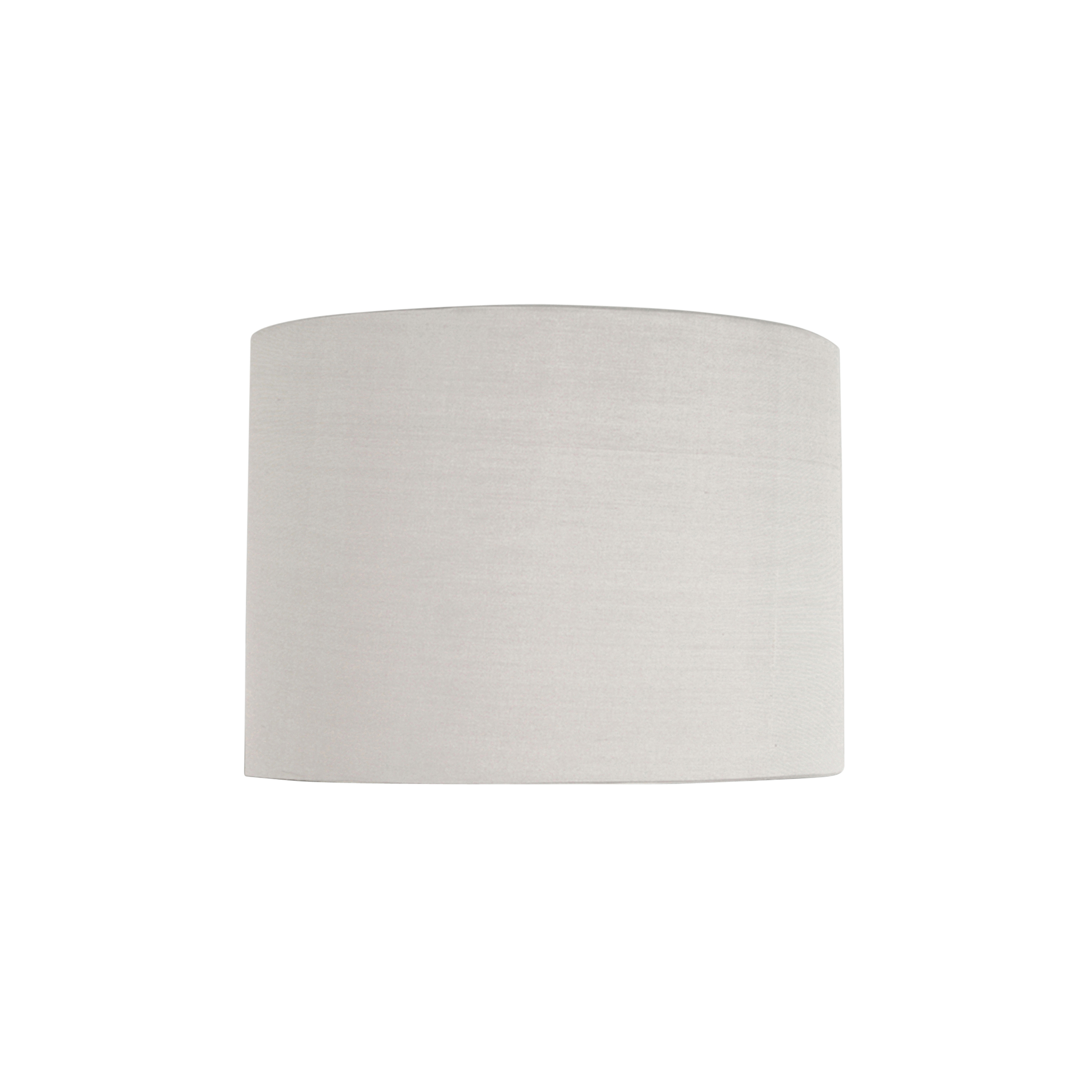 Drum 200 | White