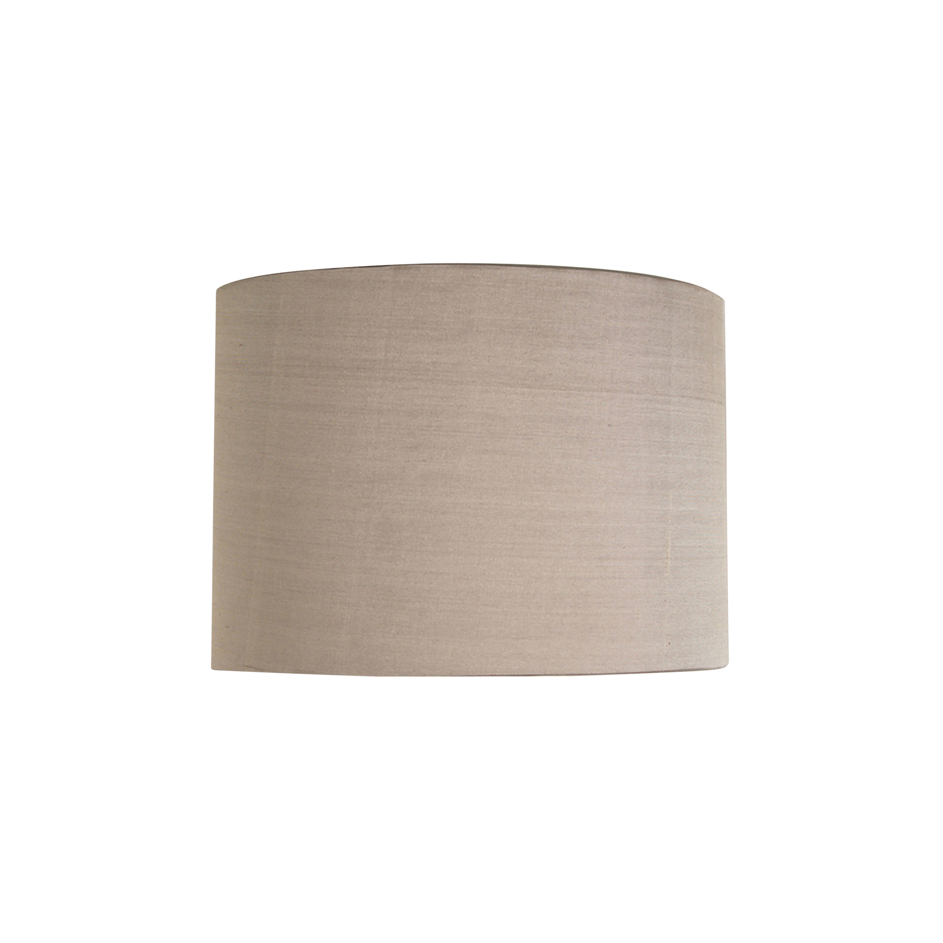 Produkt Drum 200 | Oyster des Herstellers Astro Lighting anzeigen