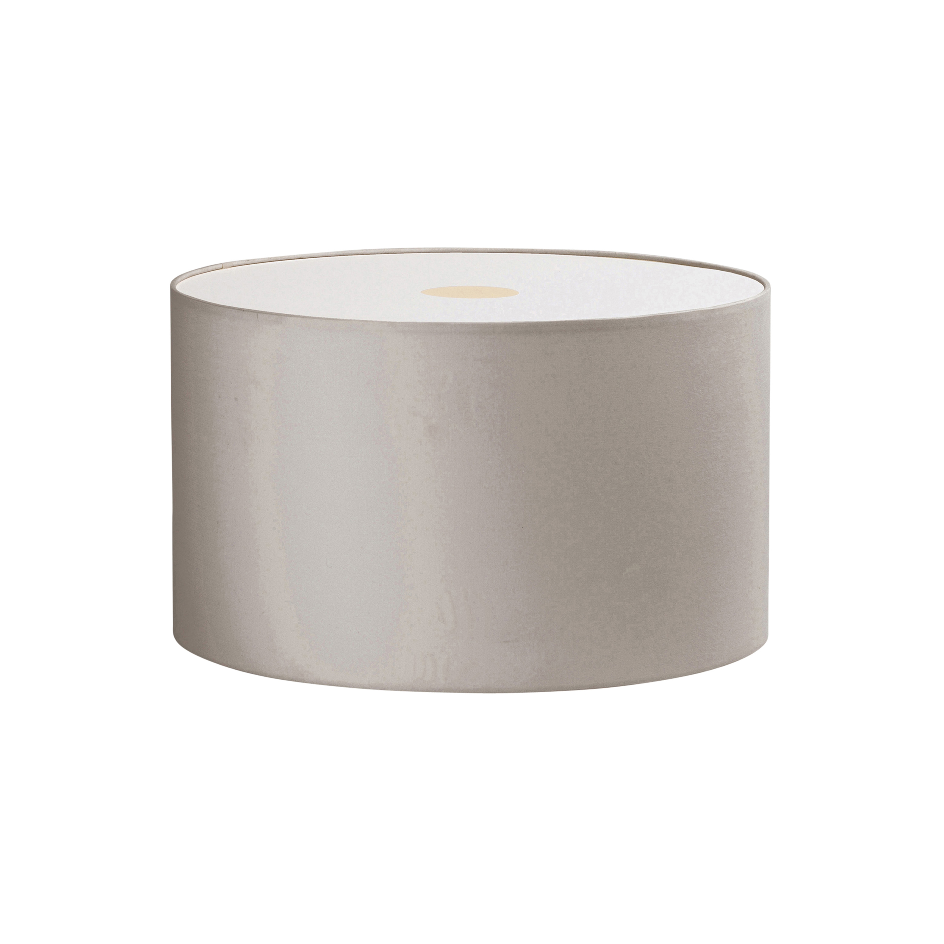 Drum 420 | Putty