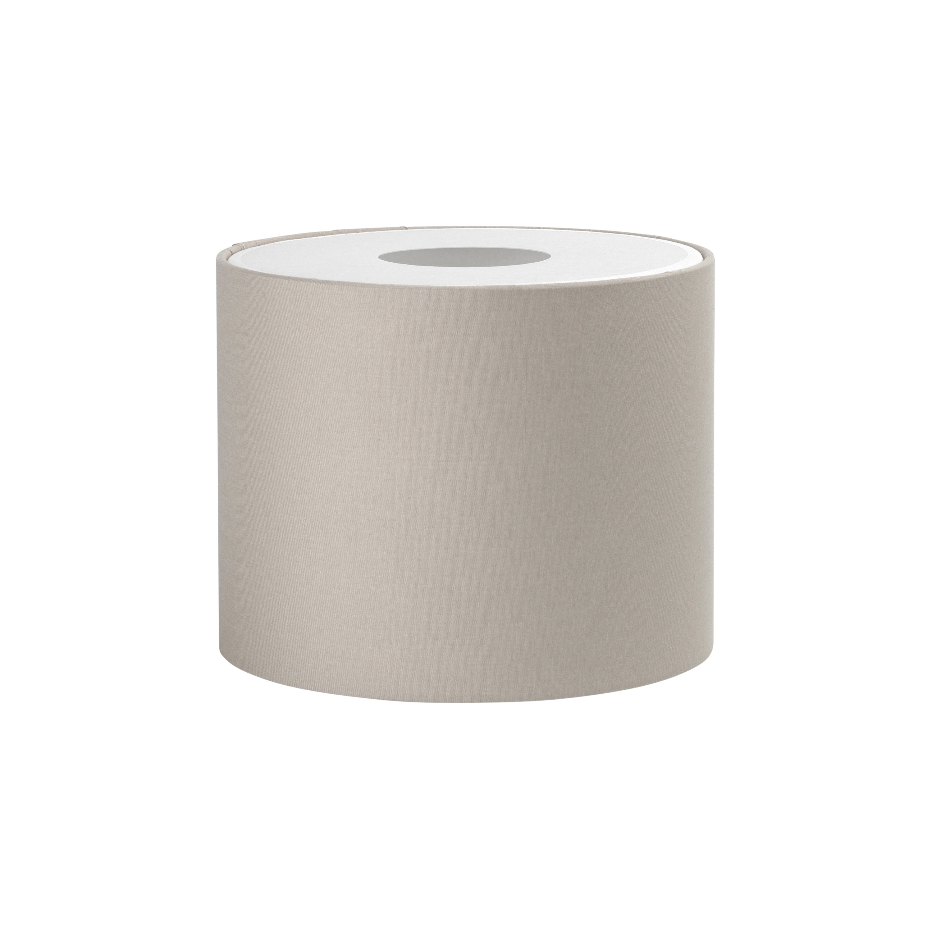 Drum 200 | Putty