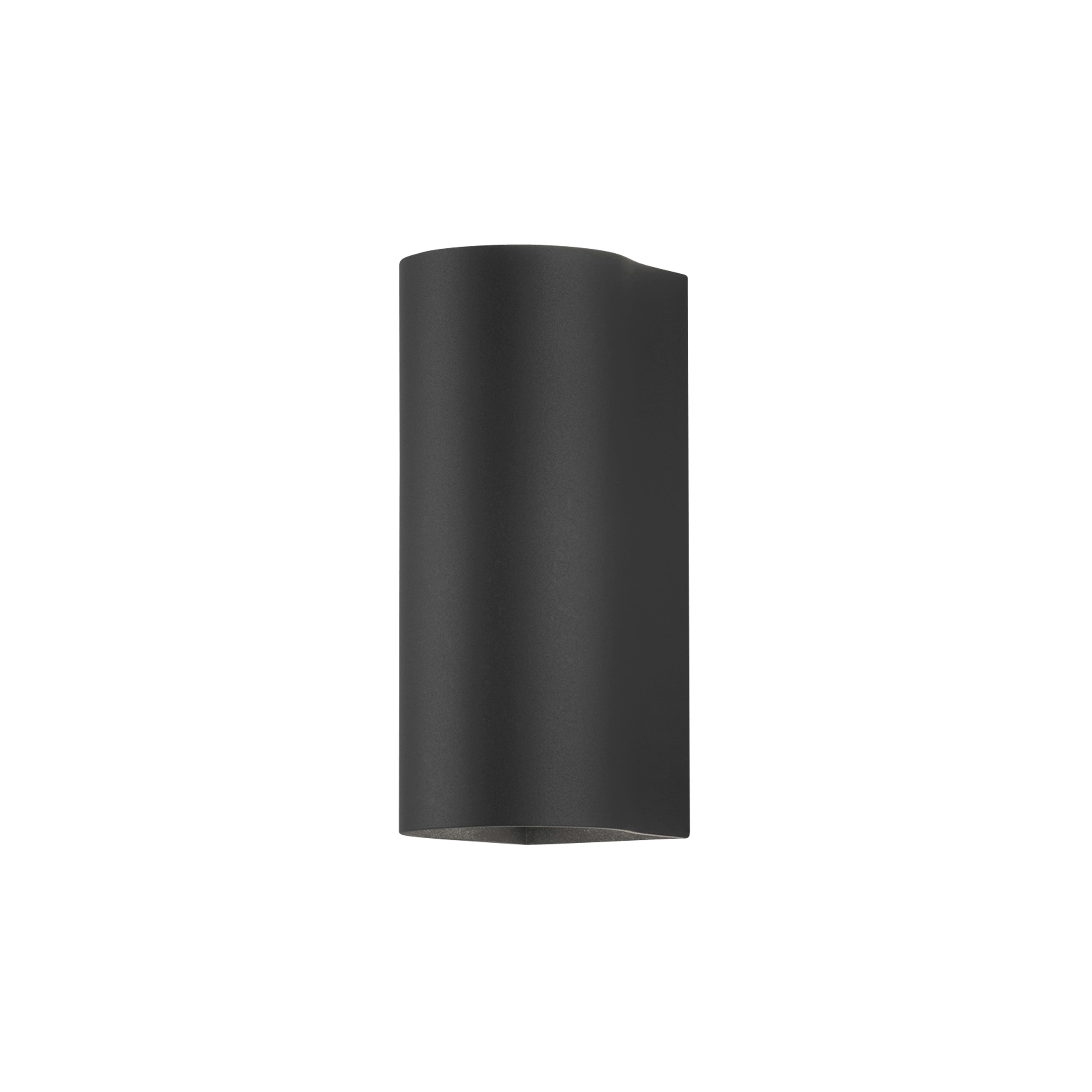 Mostrar el producto Dunbar 255 LED | Textured Black del fabricante Astro Lighting
