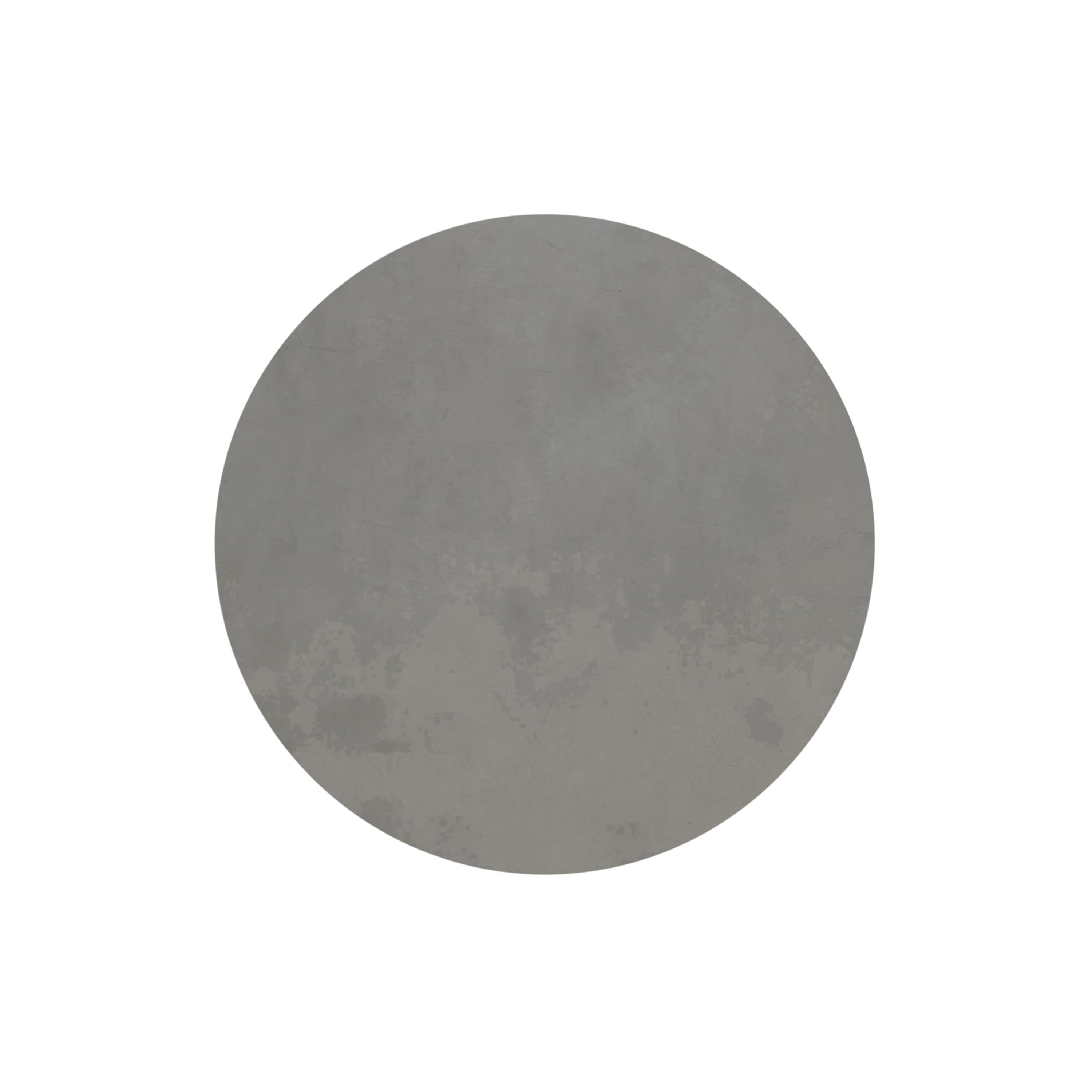 Afficher le produit Eclipse Round 300 LED | Matt Concrete du fabricant Astro Lighting