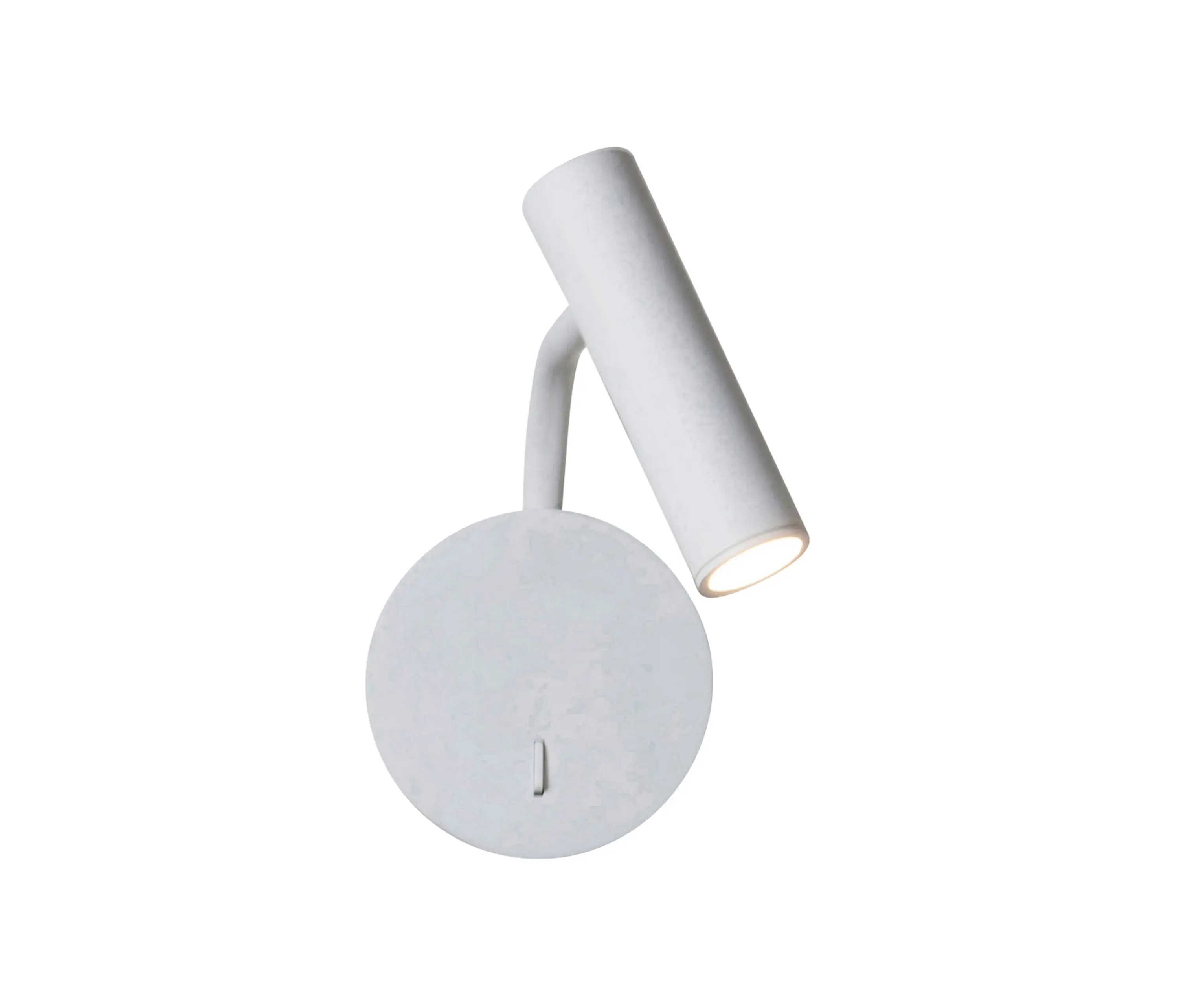 Astro Lighting - Enna Wall LED | Matt White