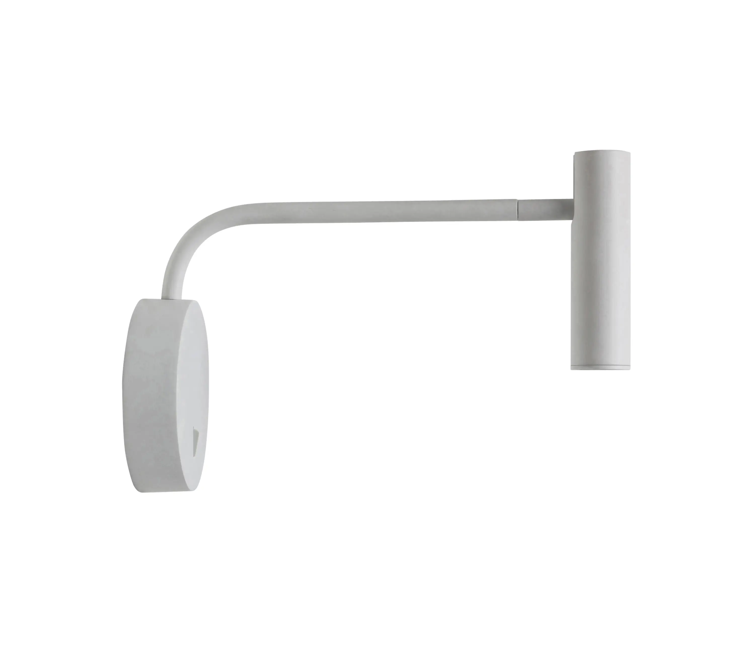 Astro Lighting - Enna Wall LED | Matt White