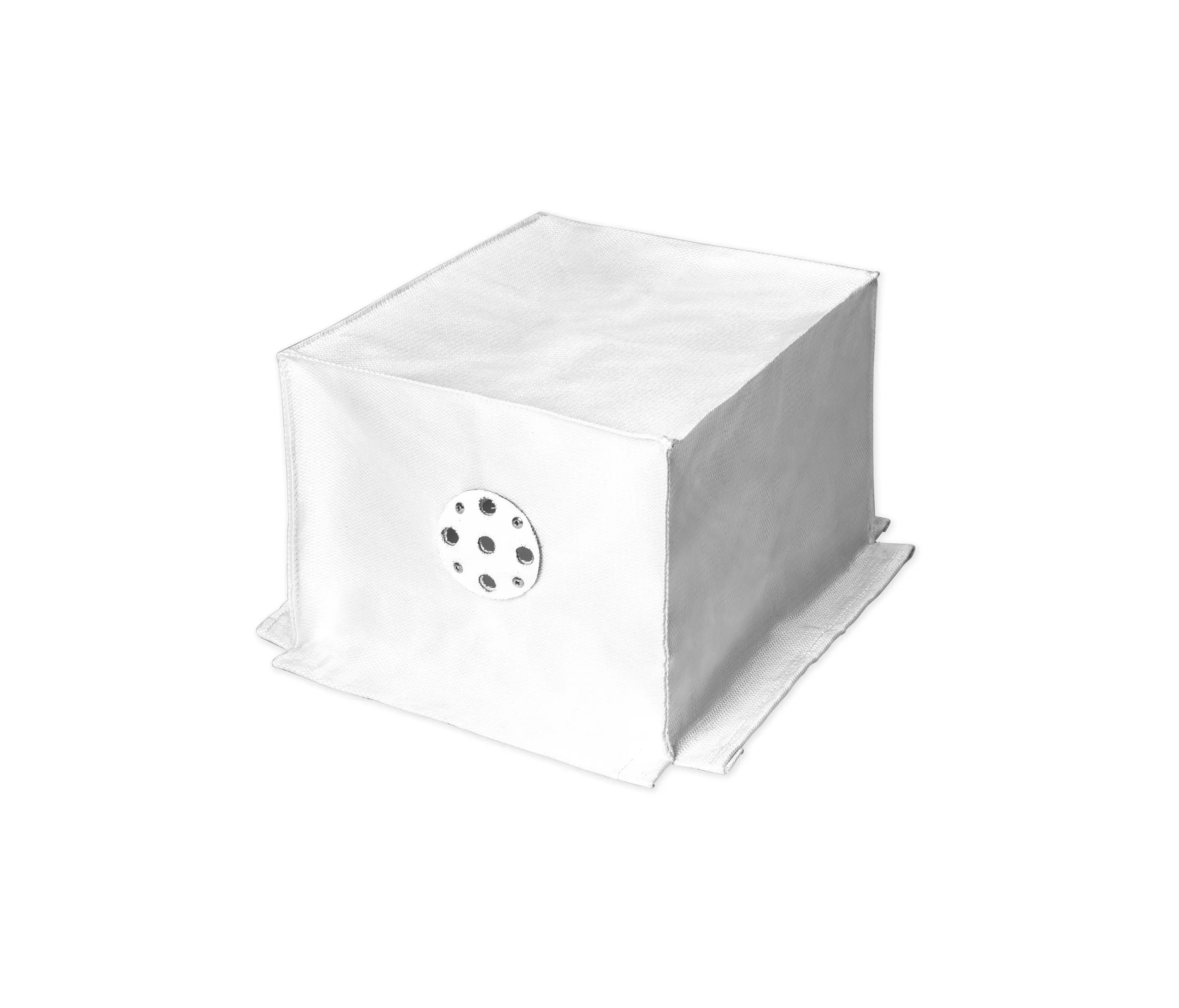 Astro Lighting - Firehood 150 |