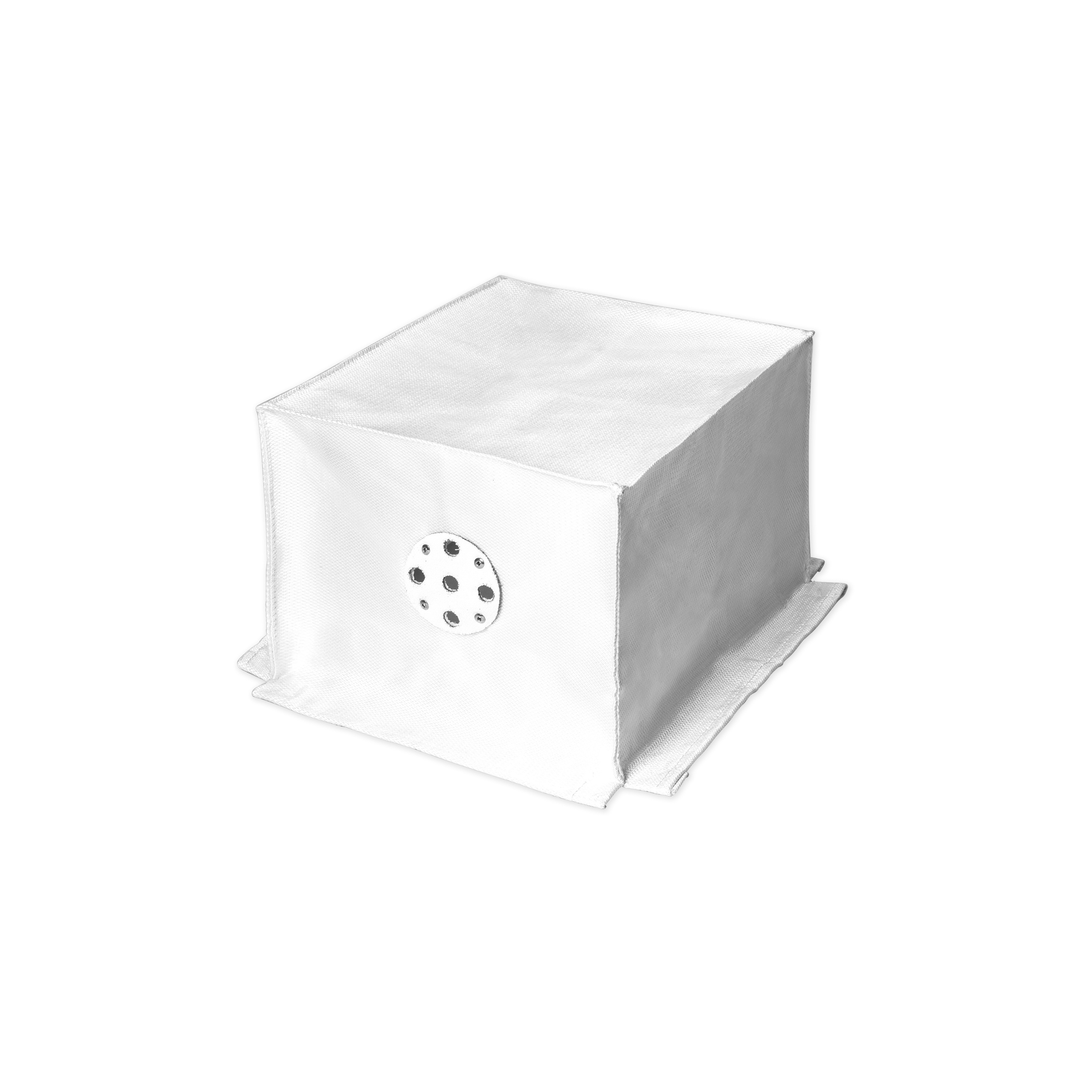 Produkt Firehood 150 | des Herstellers Astro Lighting anzeigen