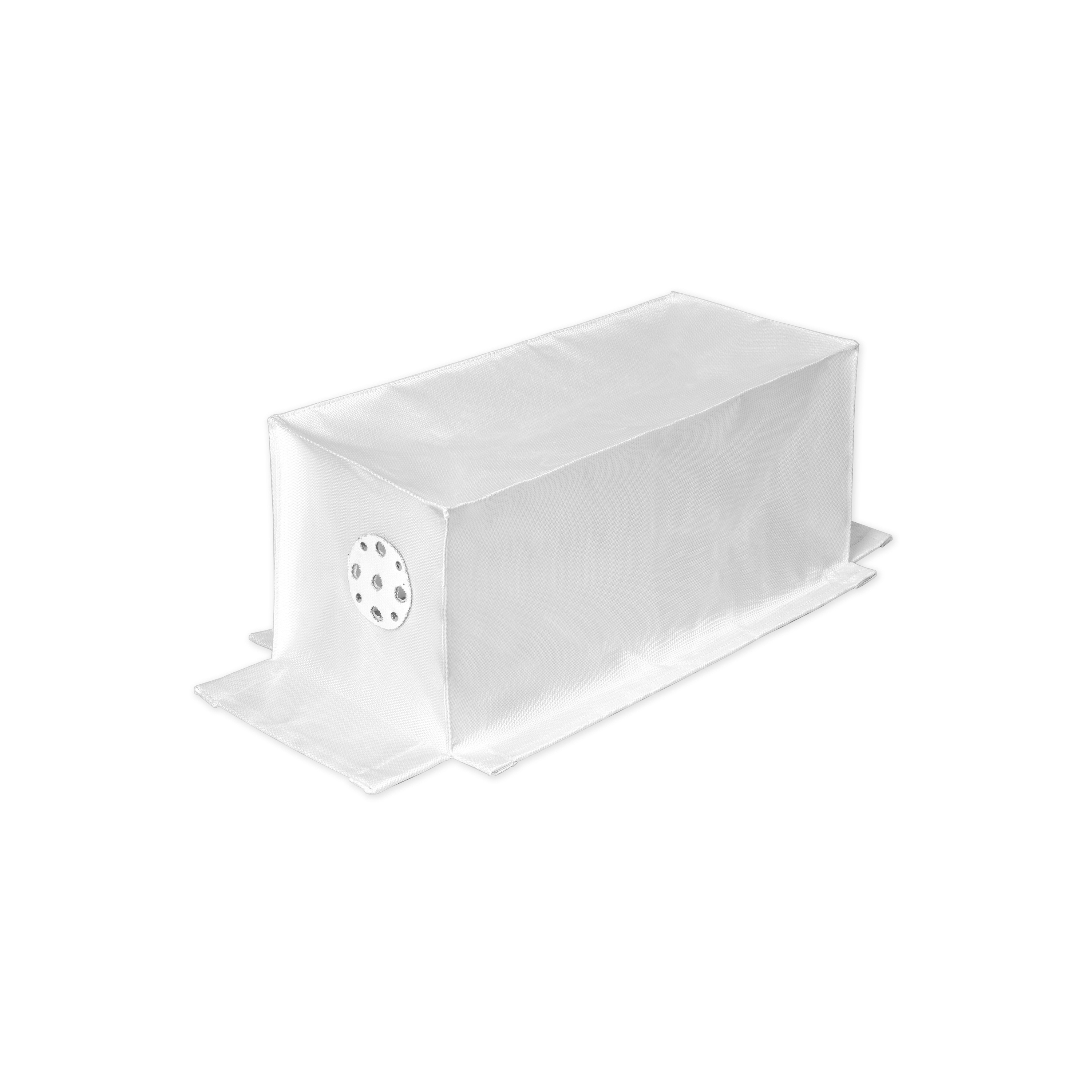Produkt Firehood 300 | des Herstellers Astro Lighting anzeigen
