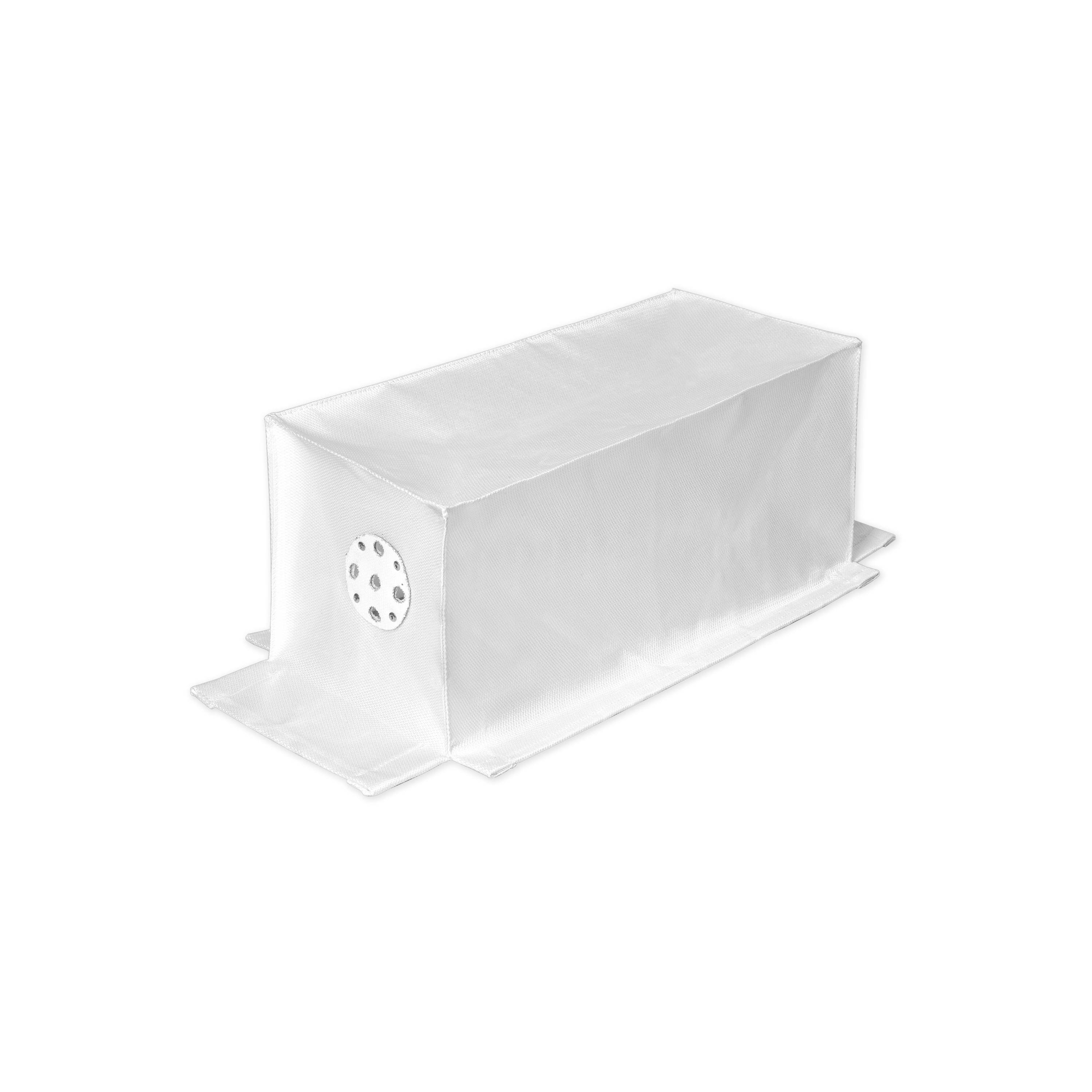Produkt Firehood 410 | des Herstellers Astro Lighting anzeigen