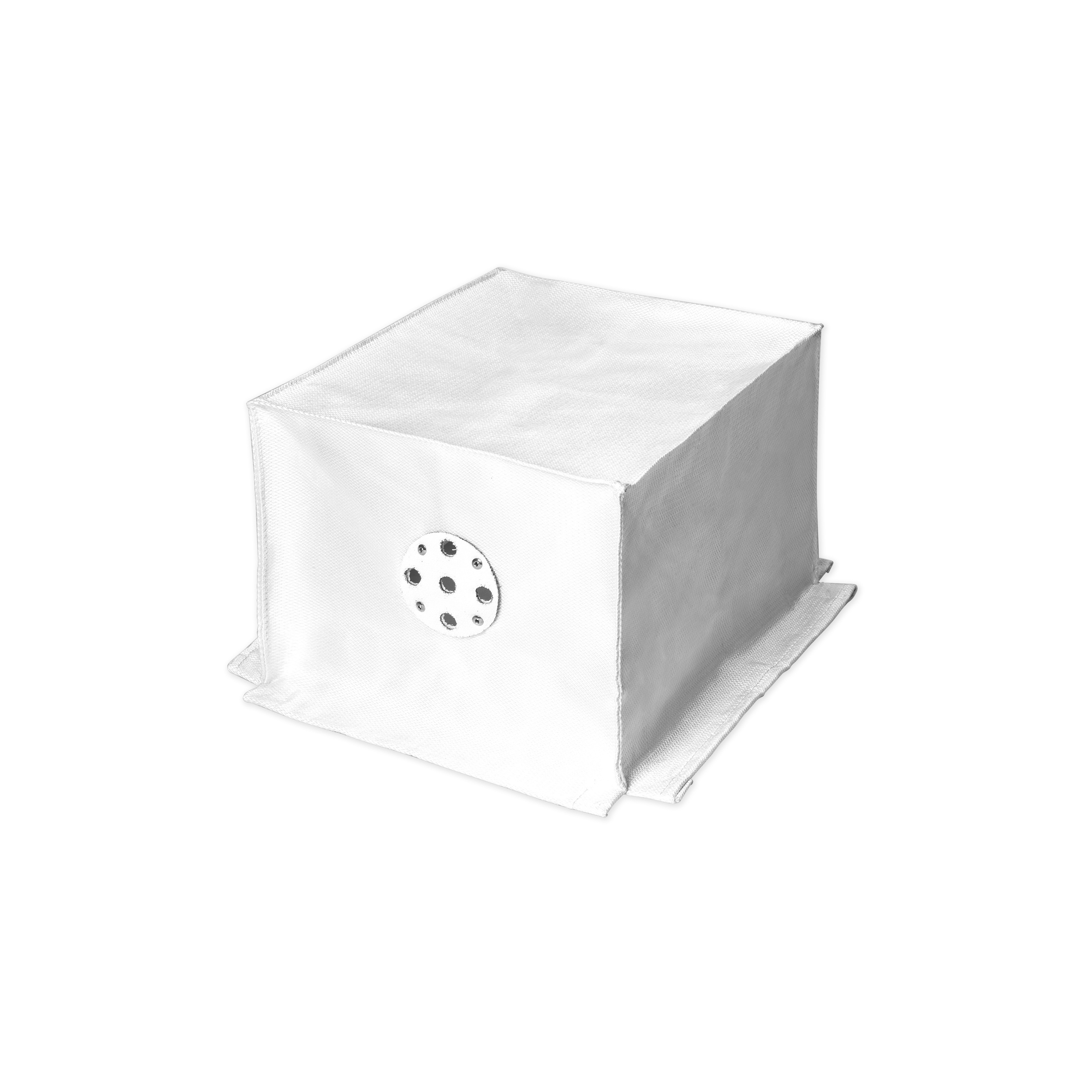 Produkt Firehood 280 | des Herstellers Astro Lighting anzeigen