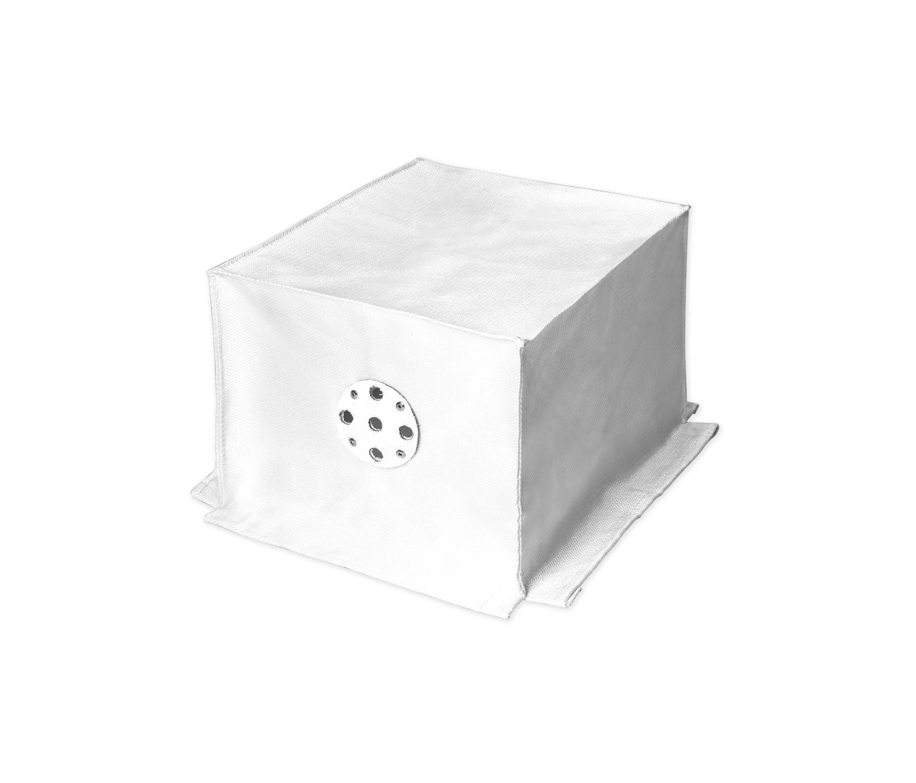 Astro Lighting - Firehood 280 |