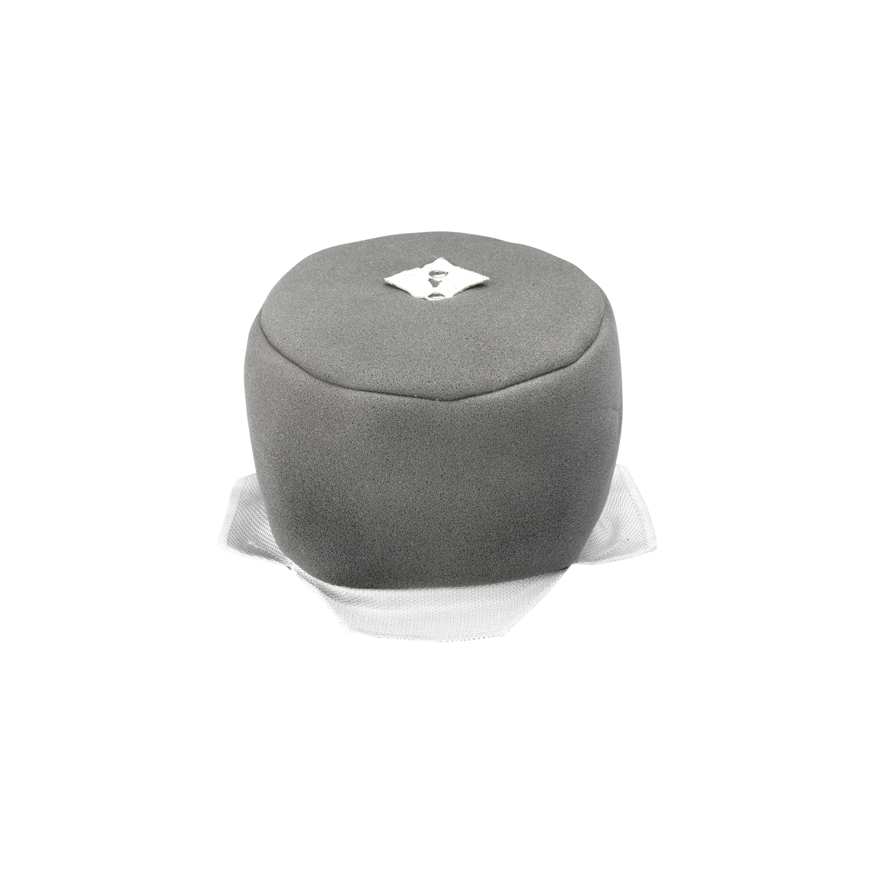 Produkt Firehood 180x130 | des Herstellers Astro Lighting anzeigen