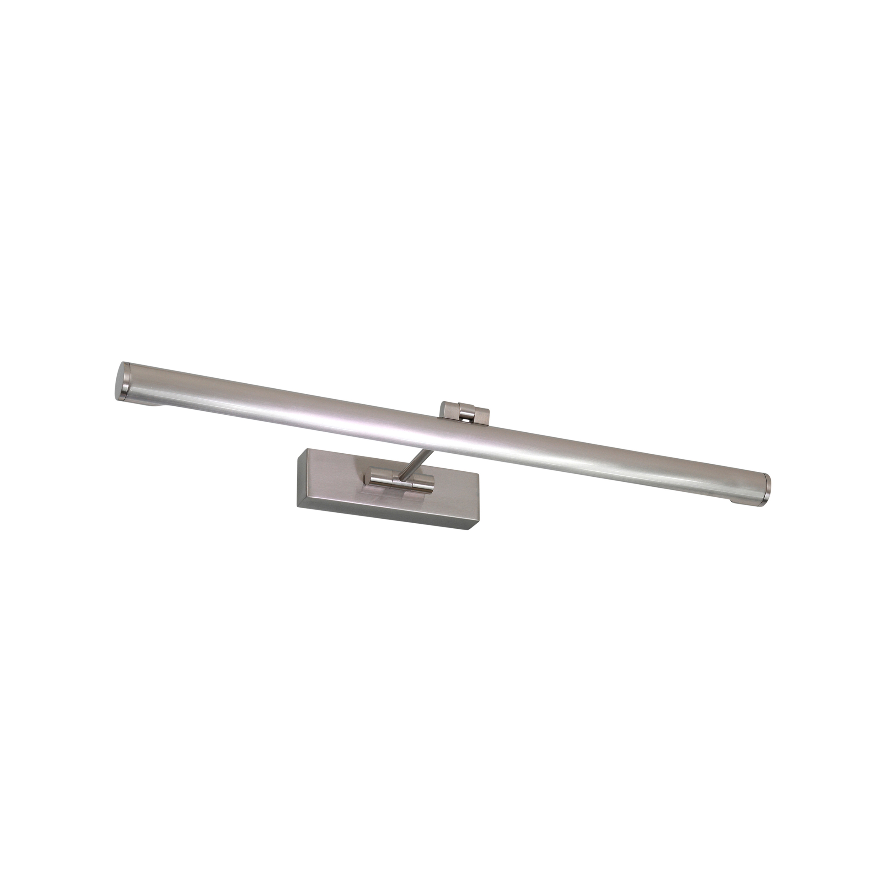 Goya 460 LED | Brushed Nickel