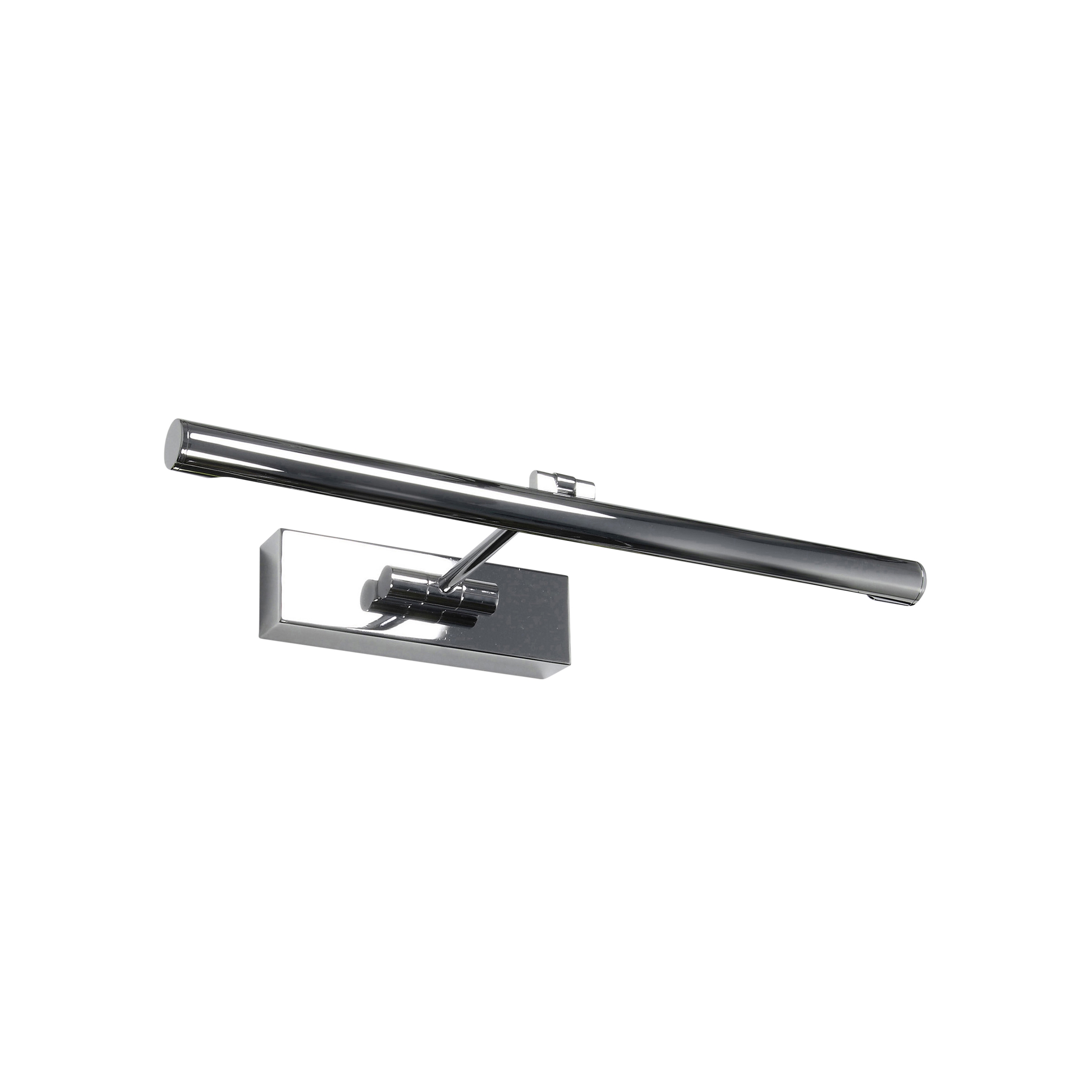 Goya 460 LED | Polished Chrome