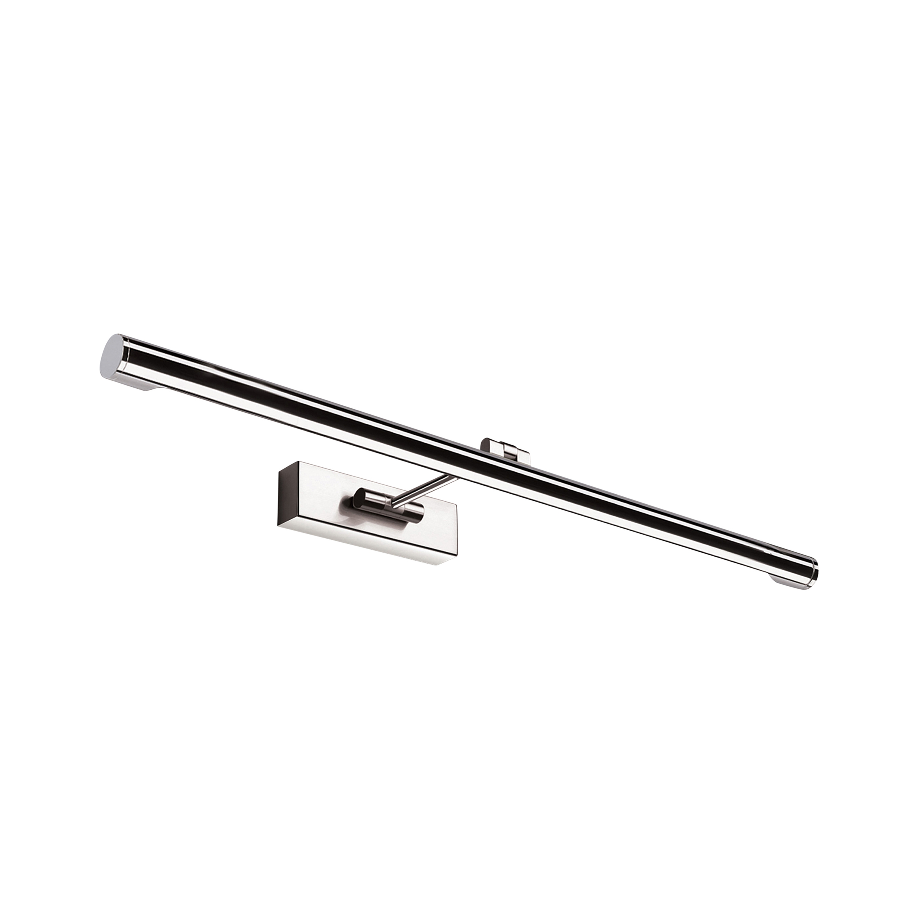 Goya 760 LED | Polished Chrome