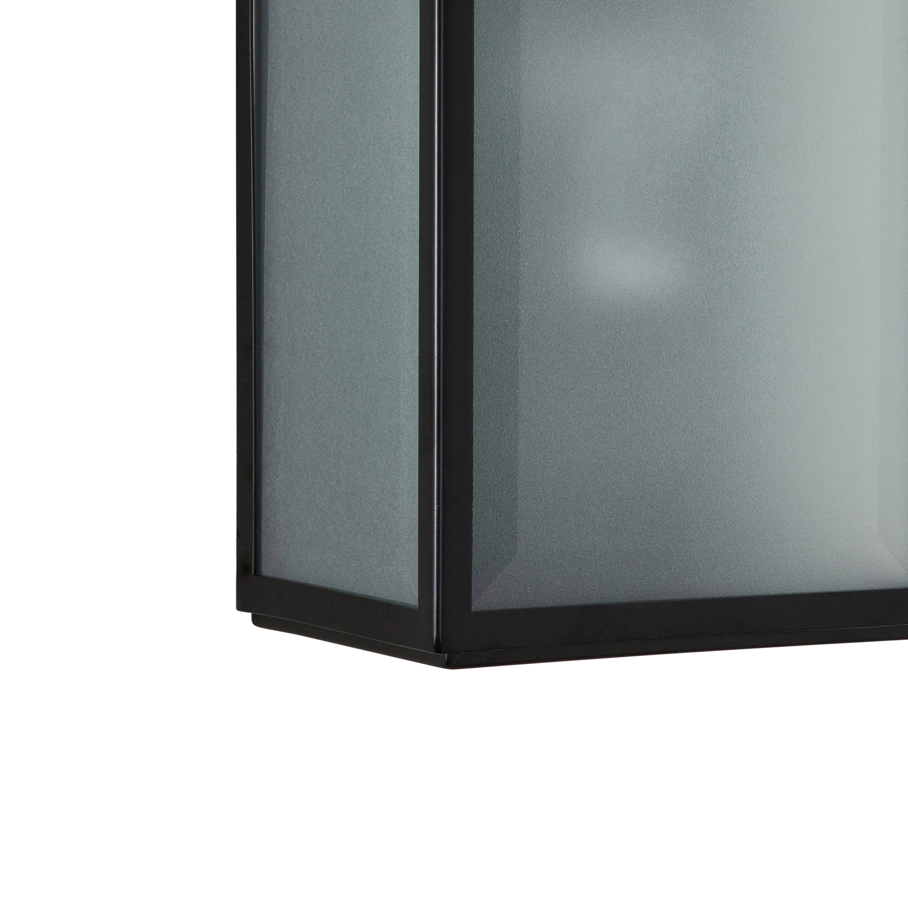 Produkt Homefield Wall Frosted Glass | Frosted des Herstellers Astro Lighting anzeigen