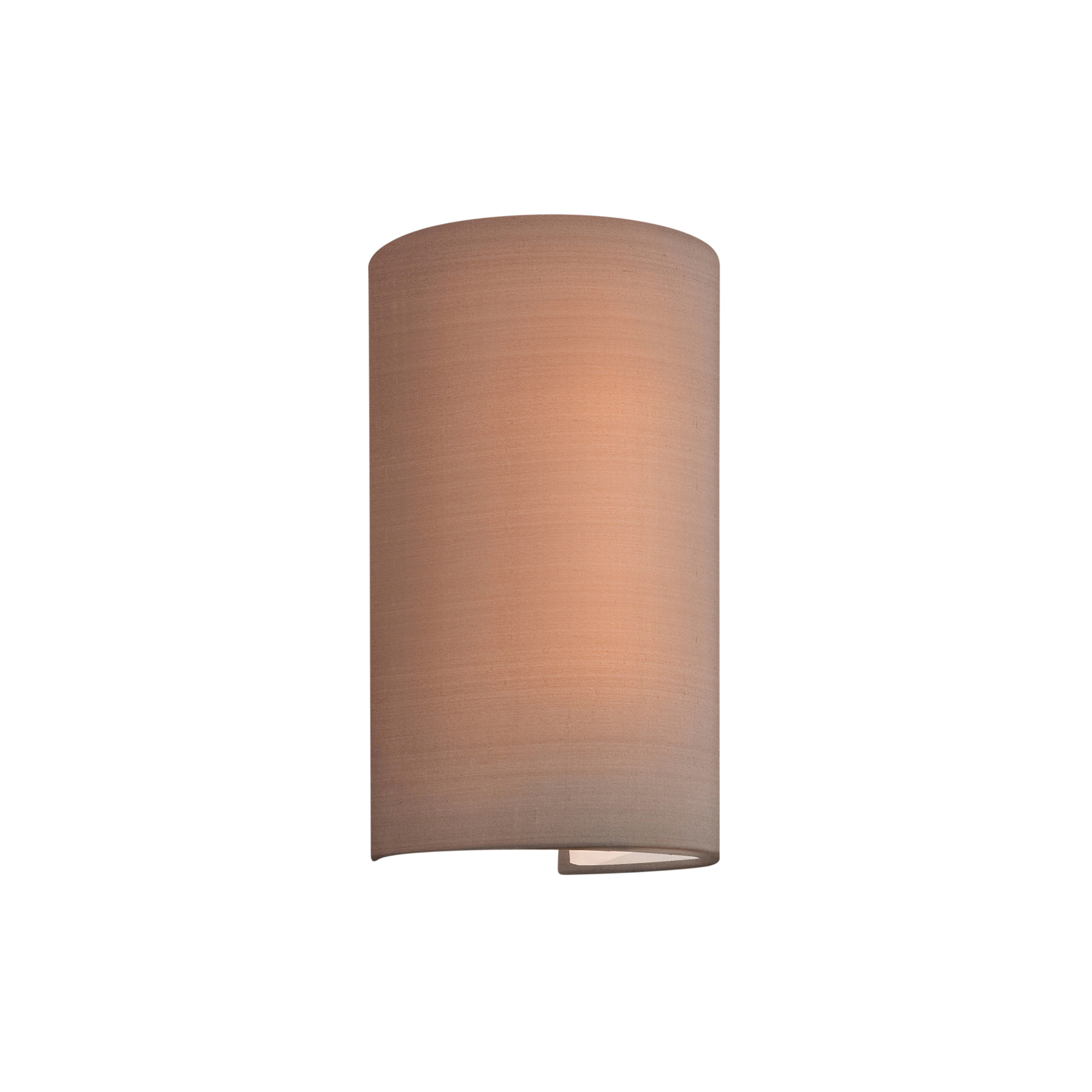 Produkt Ios 250 Shade | Oyster des Herstellers Astro Lighting anzeigen