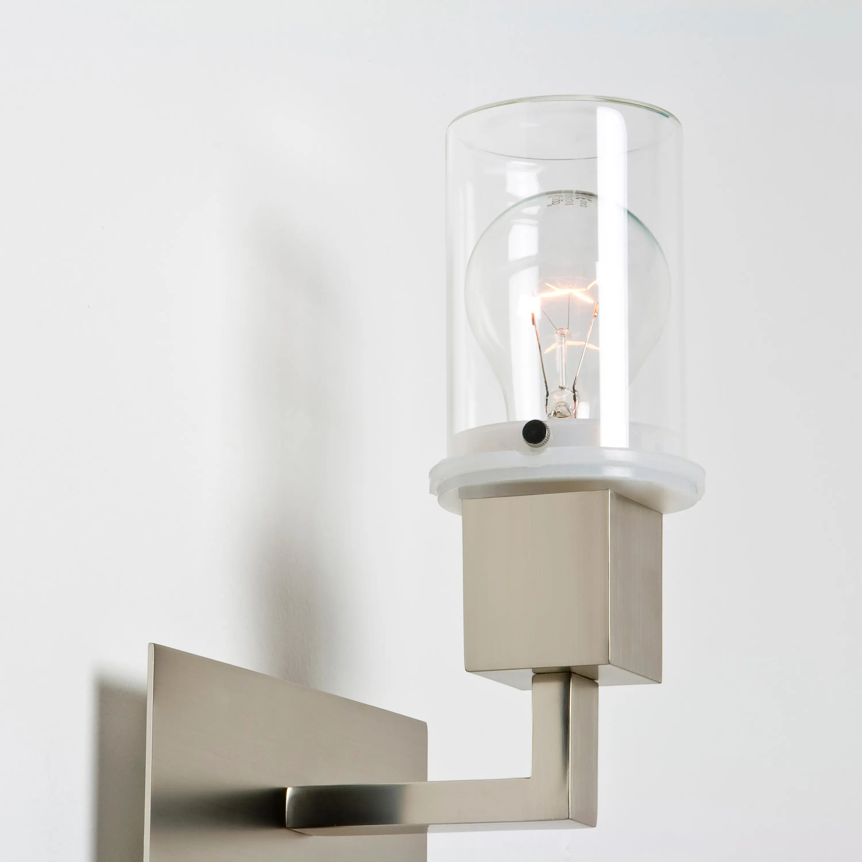 Astro Lighting - IP44 Kit