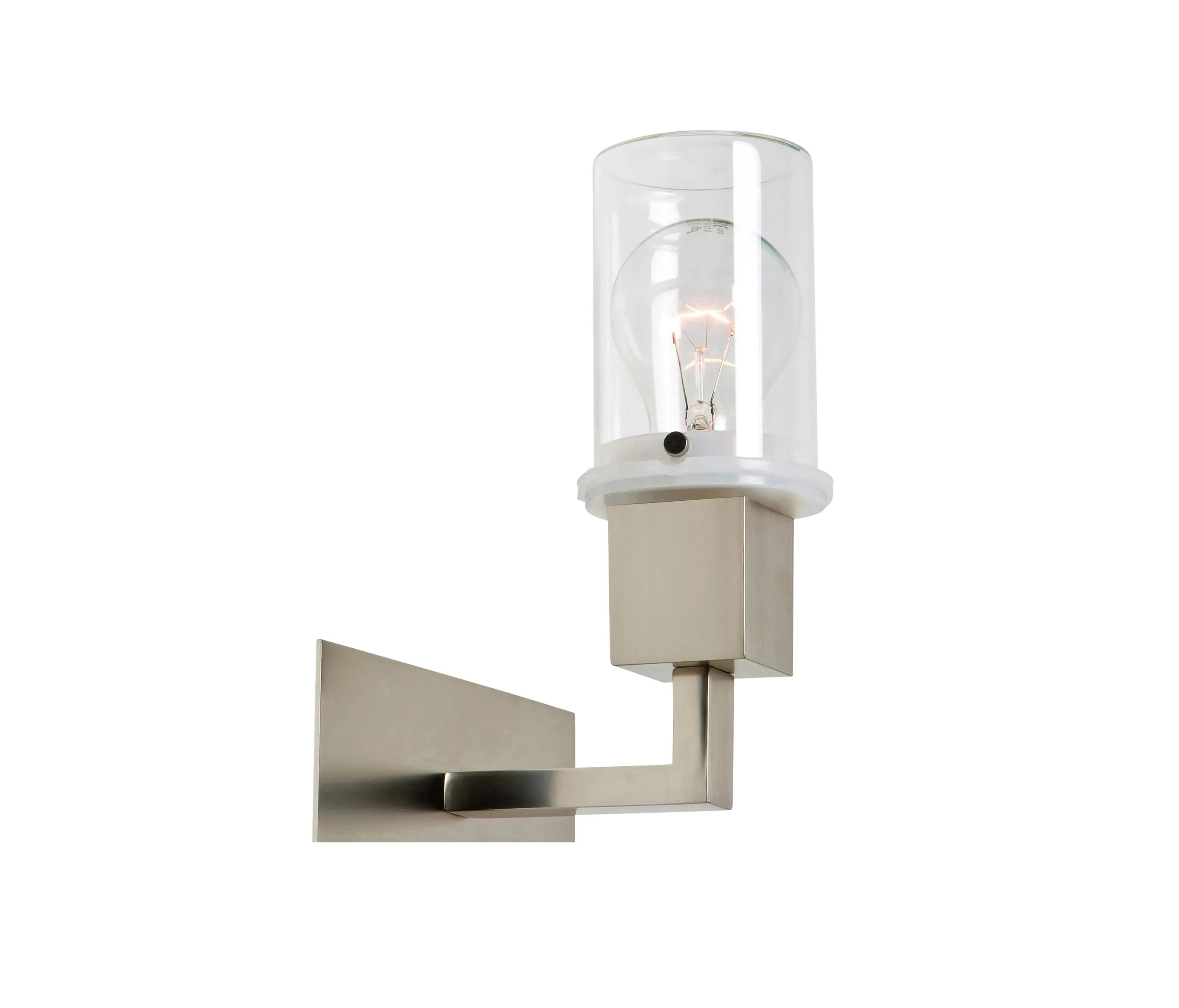 Astro Lighting - IP44 Kit