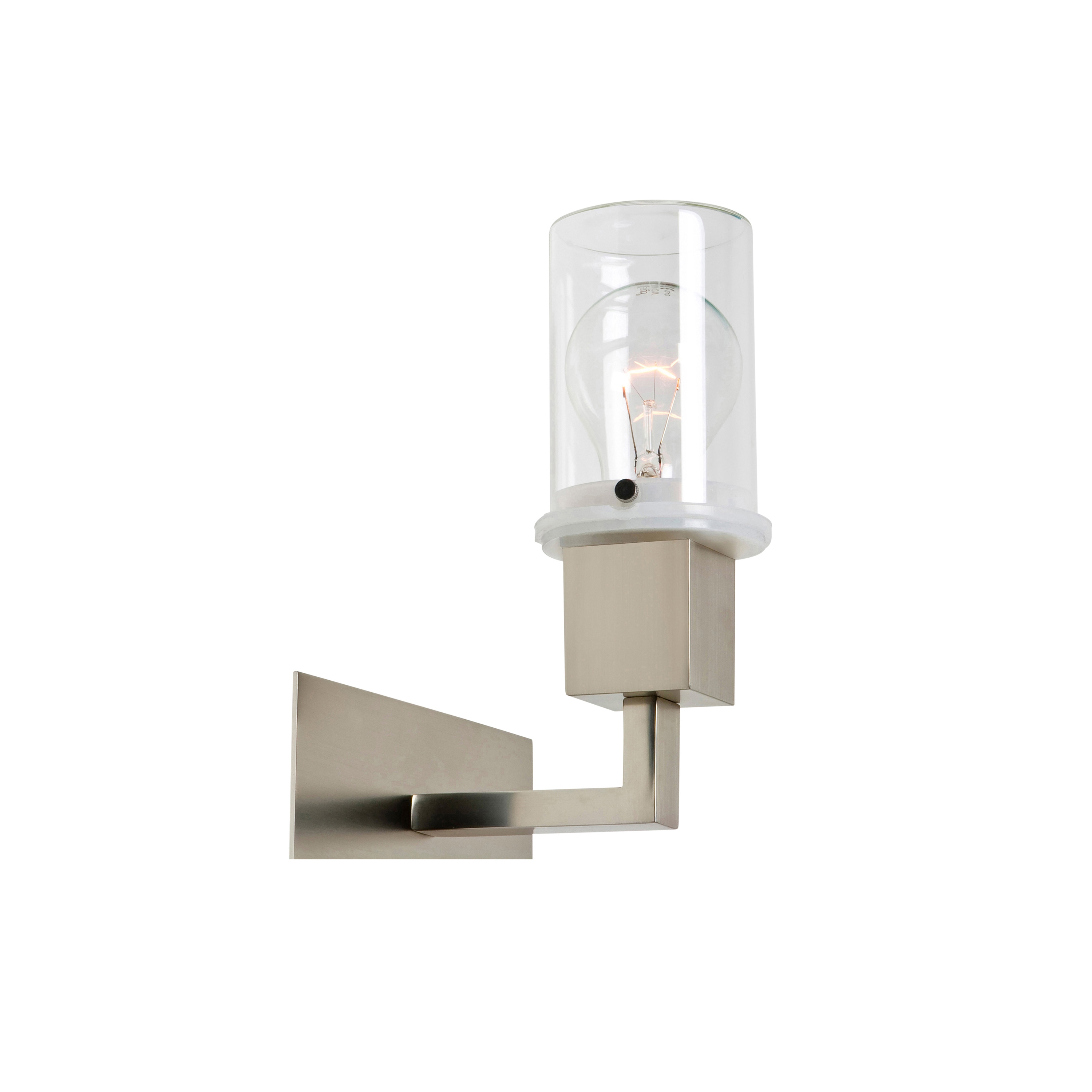 Produkt IP44 Kit des Herstellers Astro Lighting anzeigen