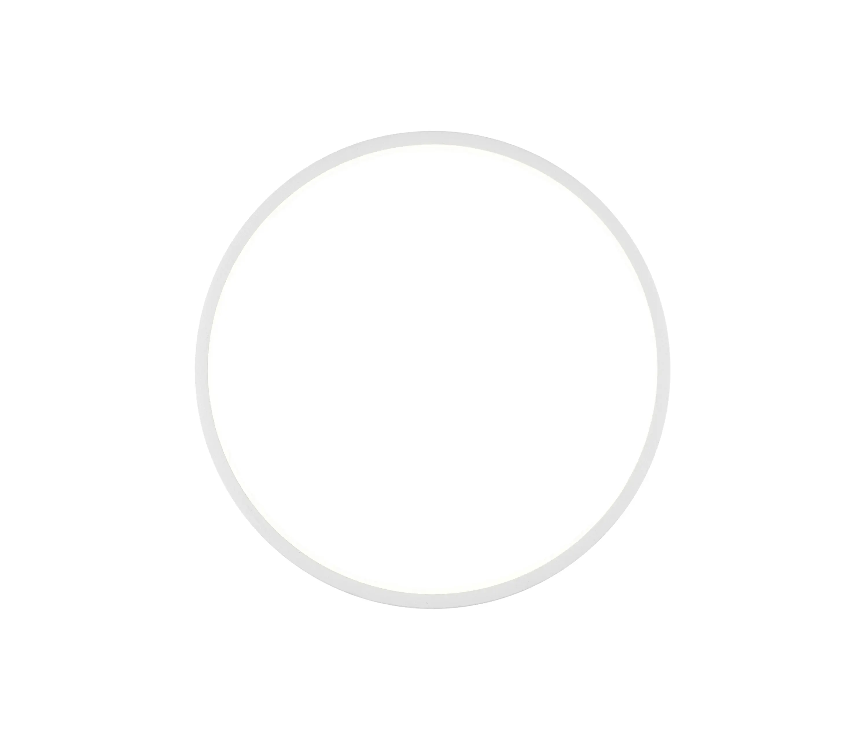 Astro Lighting - Kea 150 Round | Textured White