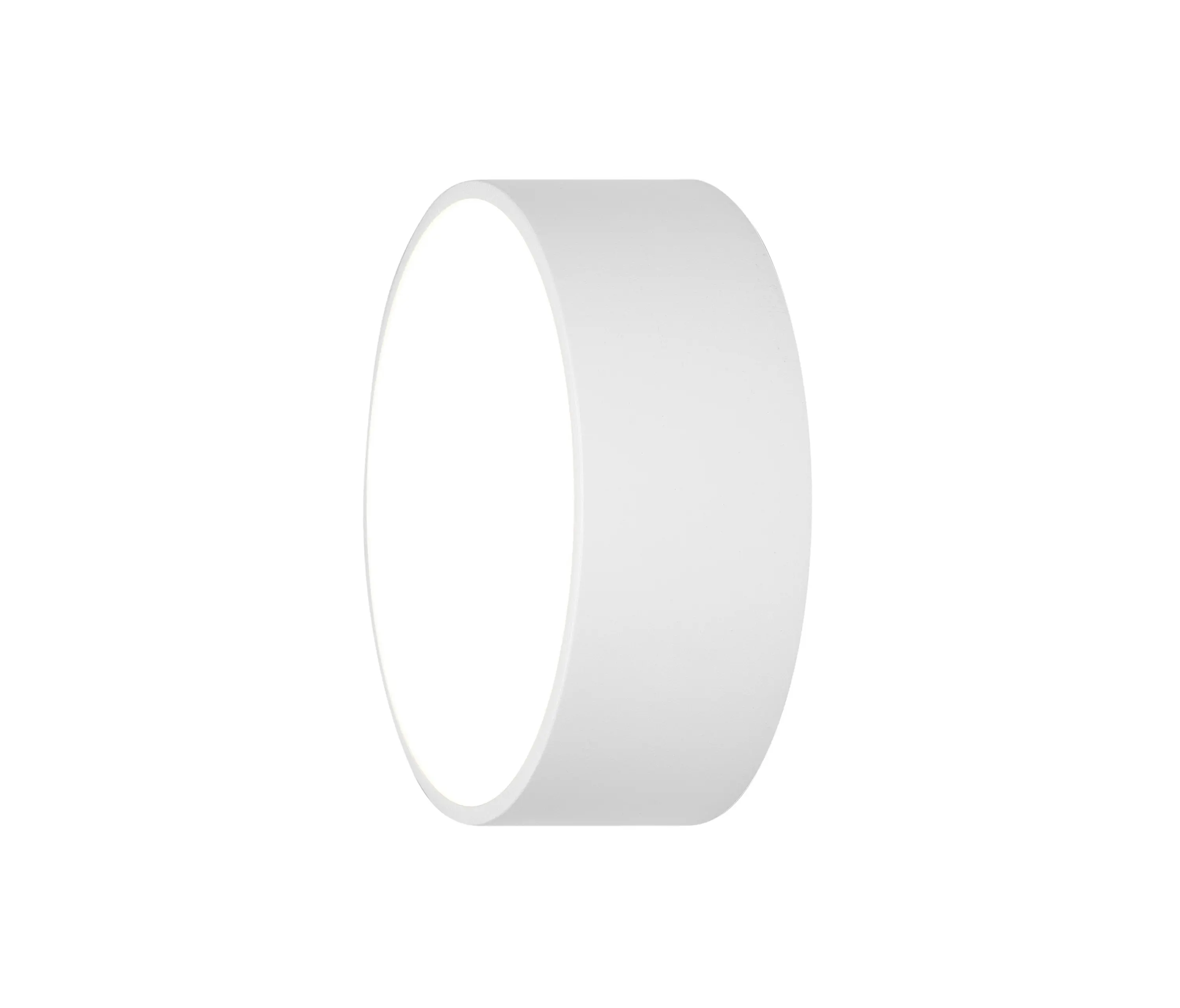 Astro Lighting - Kea 150 Round | Textured White