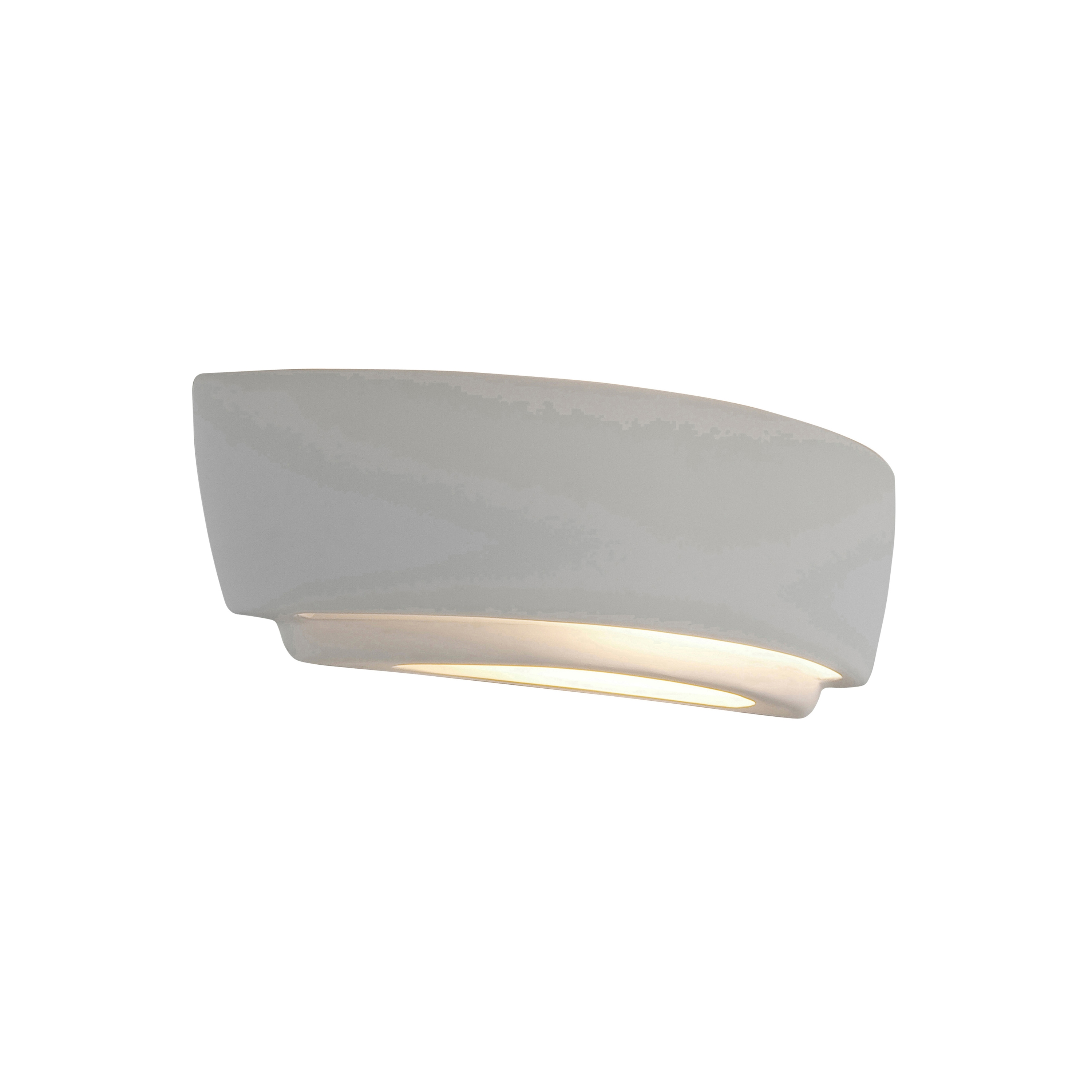 Display product Kyo | Ceramic from manufacturer Astro Lighting