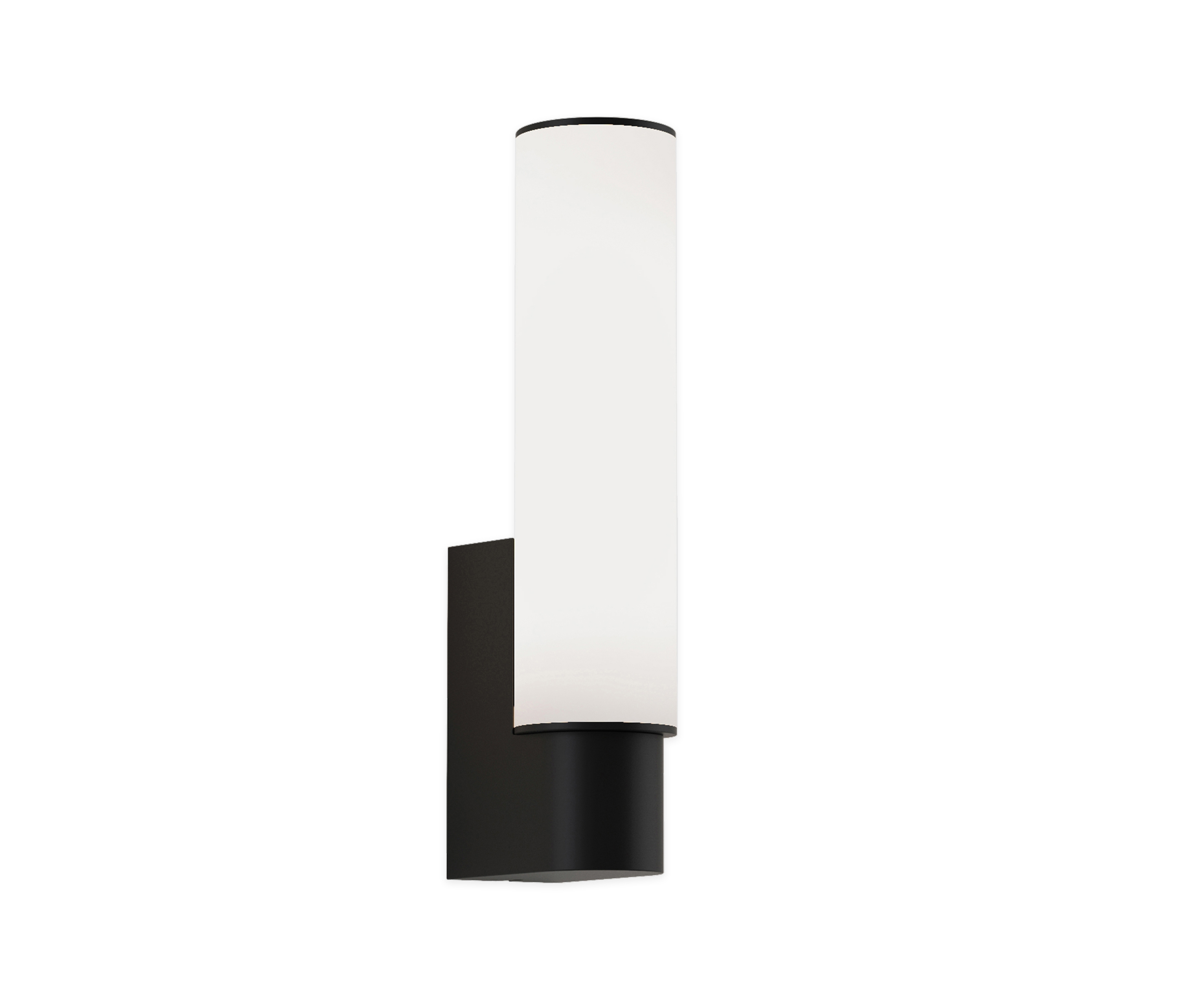 Produkt Kyoto LED | Matt Black des Herstellers Astro Lighting anzeigen
