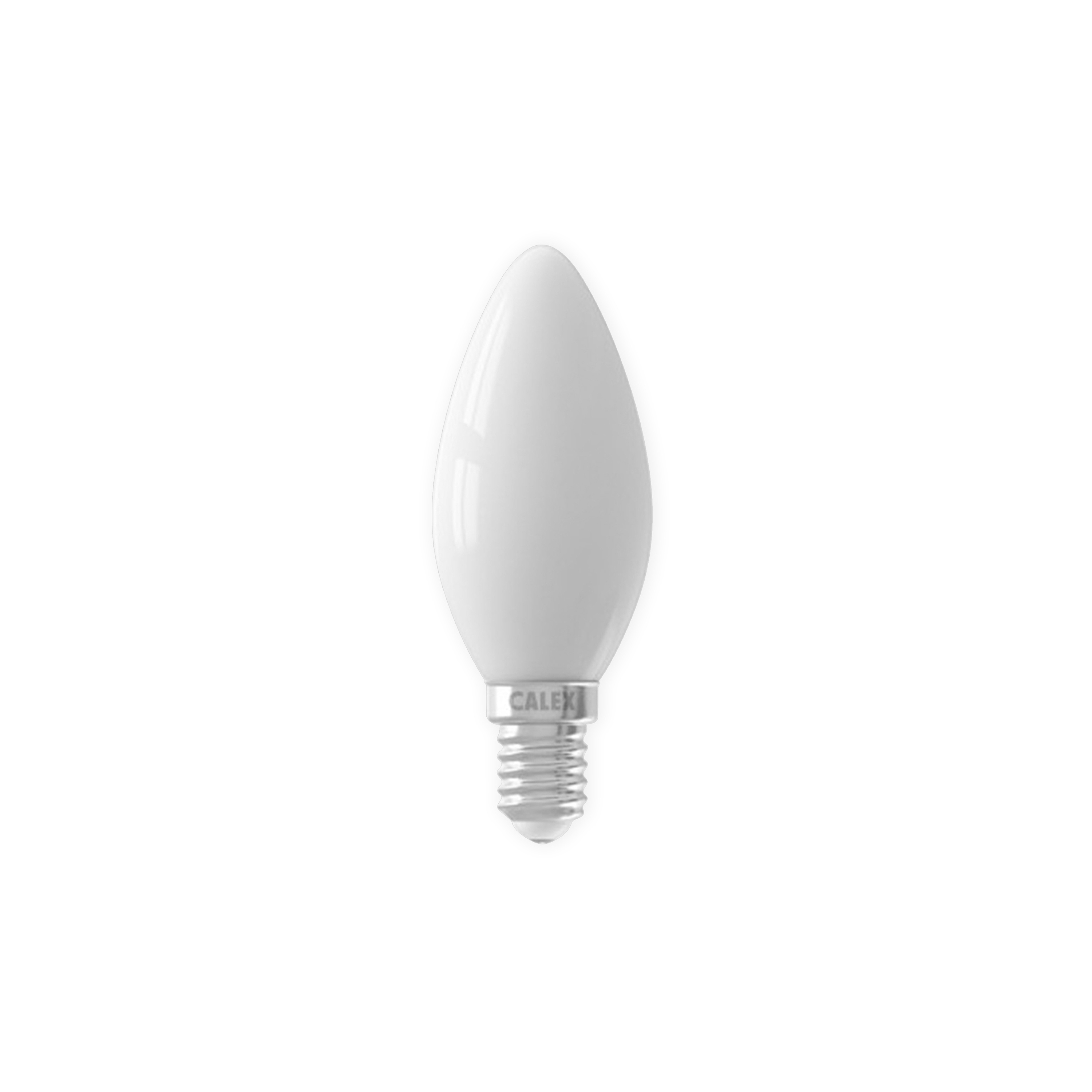 Produkt Lamp E14 Candle LED 4W 2700K Dimmable | White des Herstellers Astro Lighting anzeigen